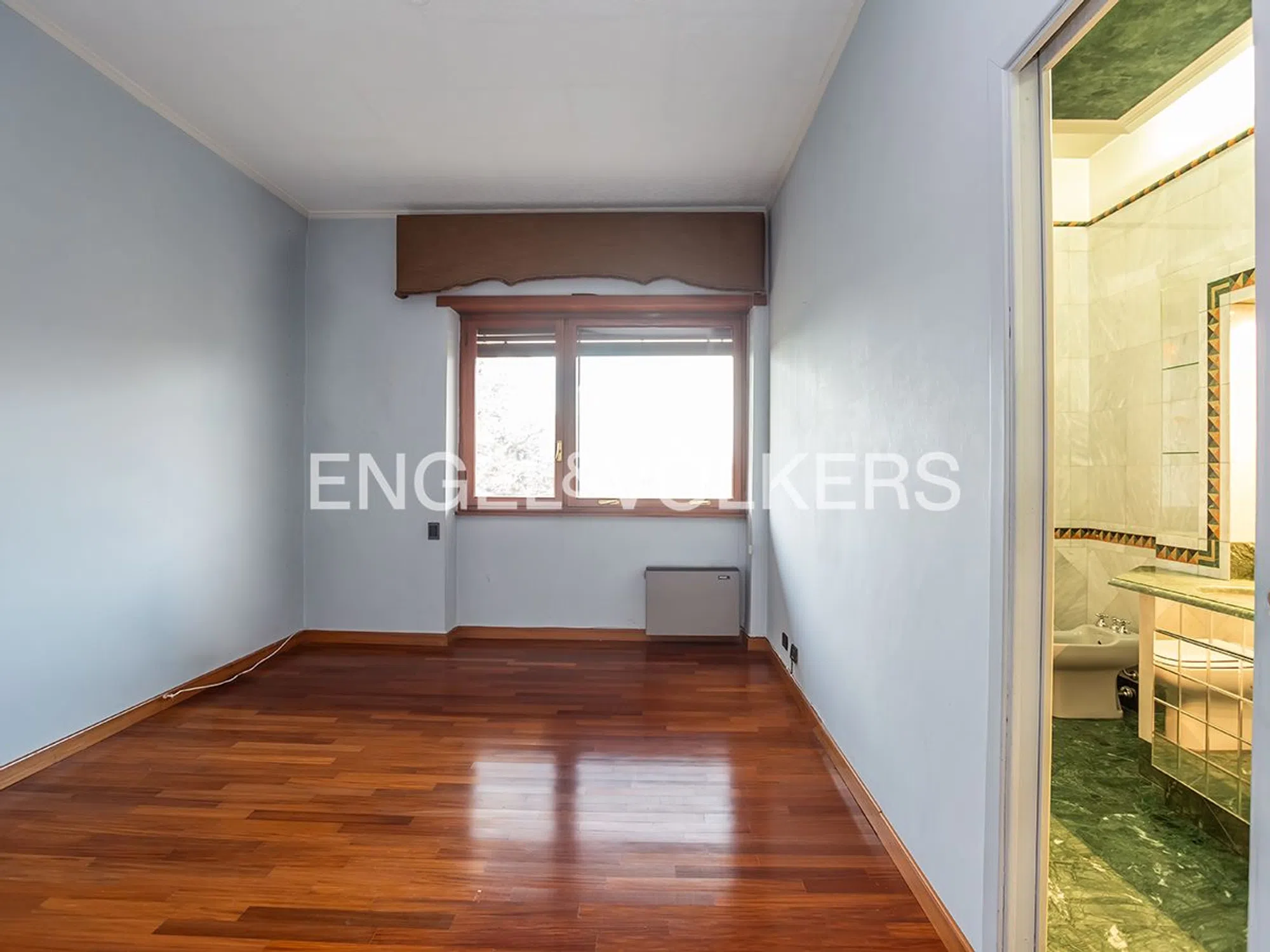 Appartamento in via Oppido Mamertina s.n.c. - Photo 11