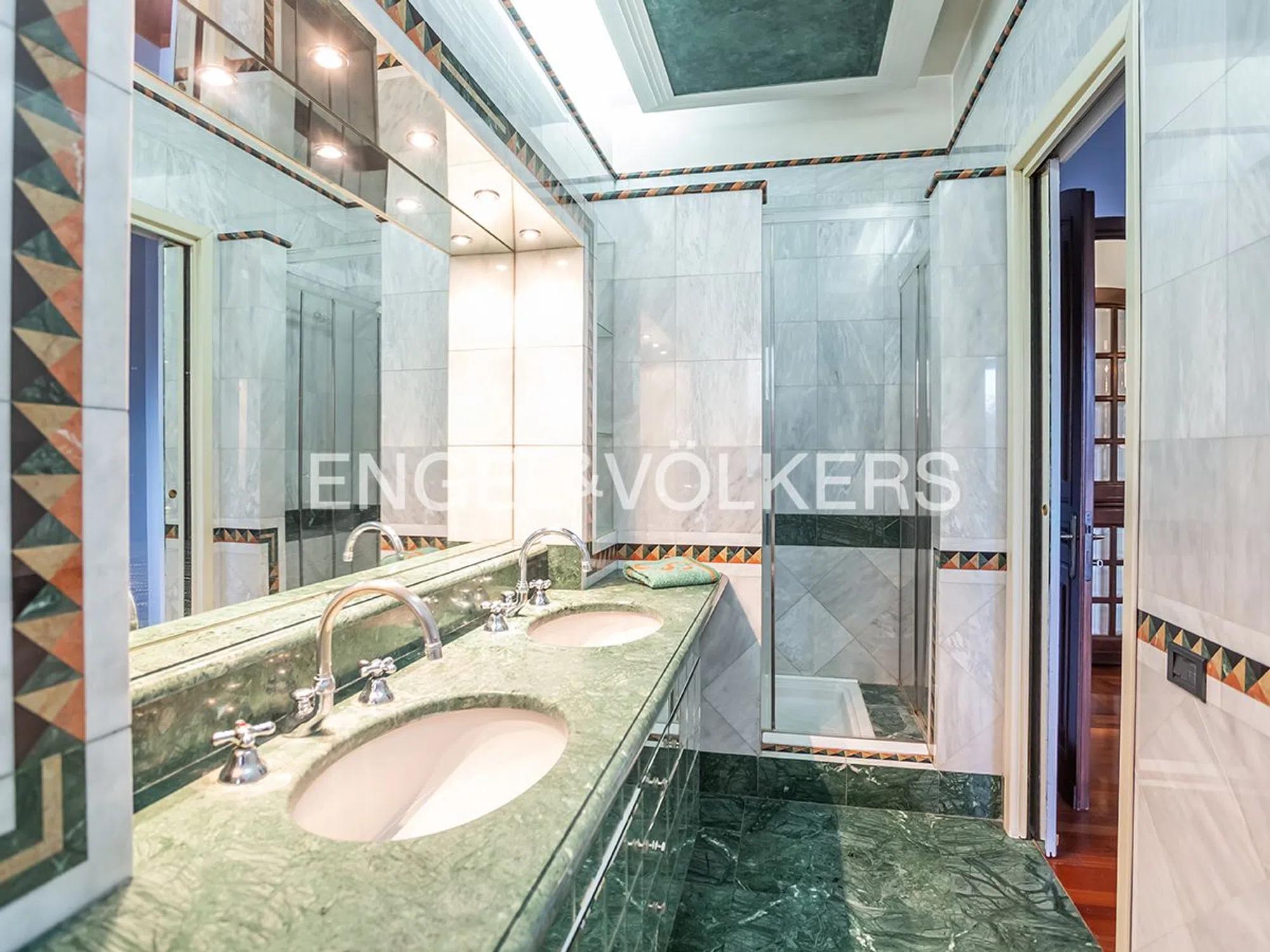 Appartamento in via Oppido Mamertina s.n.c. - Photo 13
