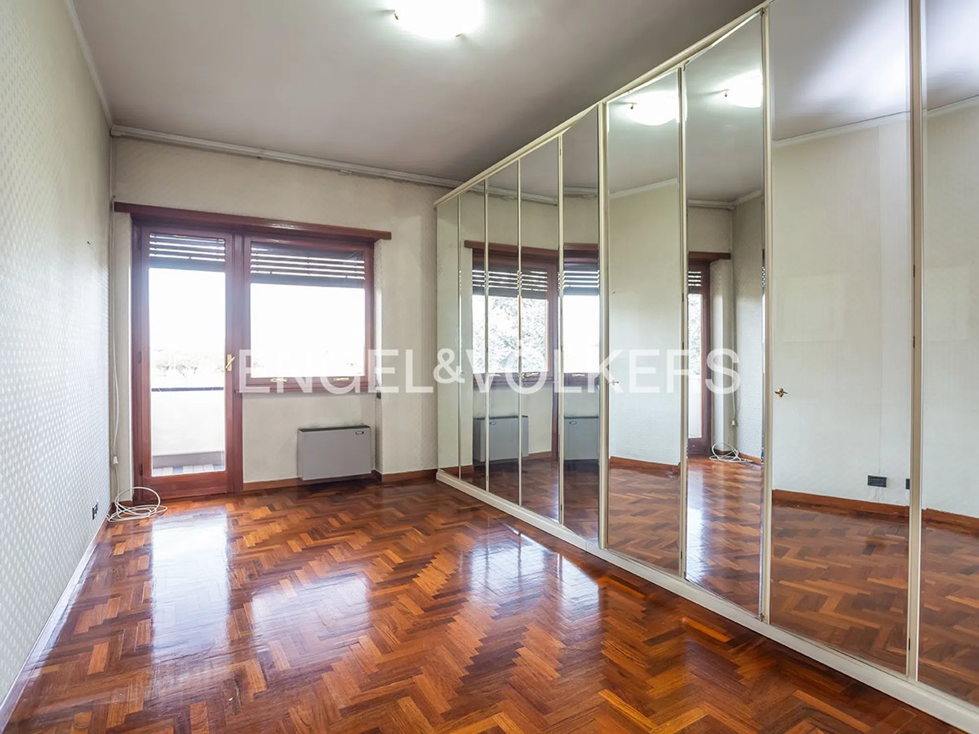 Appartamento in via Oppido Mamertina s.n.c. - Photo 14