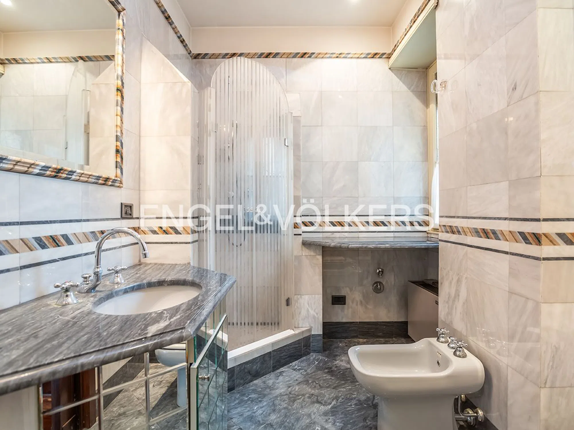 Appartamento in via Oppido Mamertina s.n.c. - Photo 15