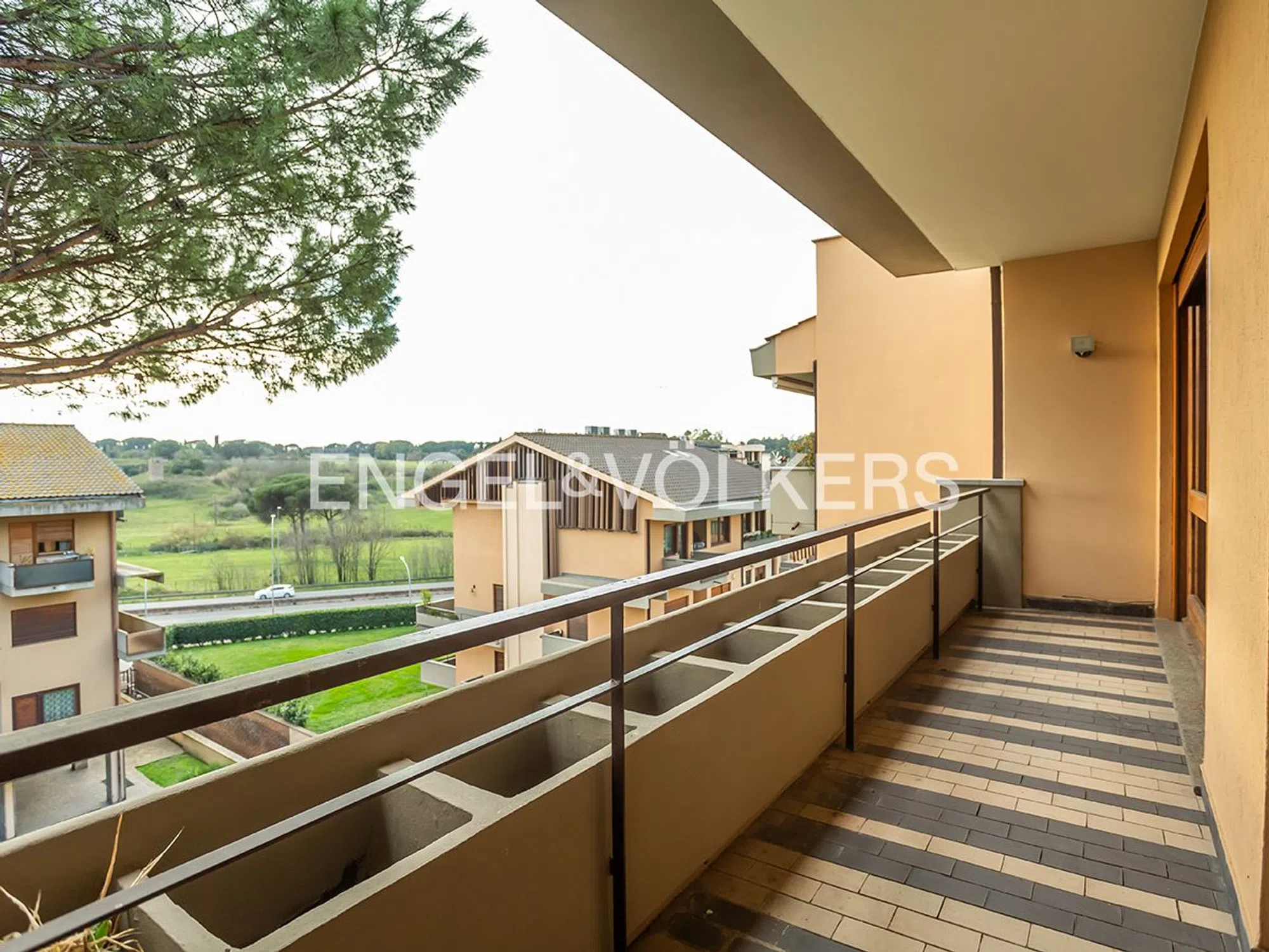 Appartamento in via Oppido Mamertina s.n.c. - Photo 16