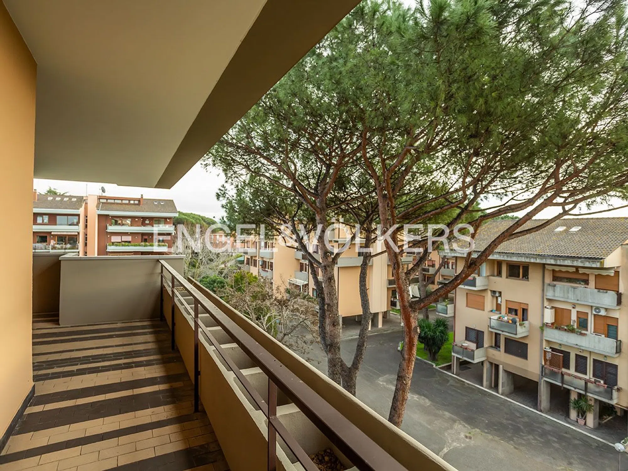 Appartamento in via Oppido Mamertina s.n.c. - Photo 17