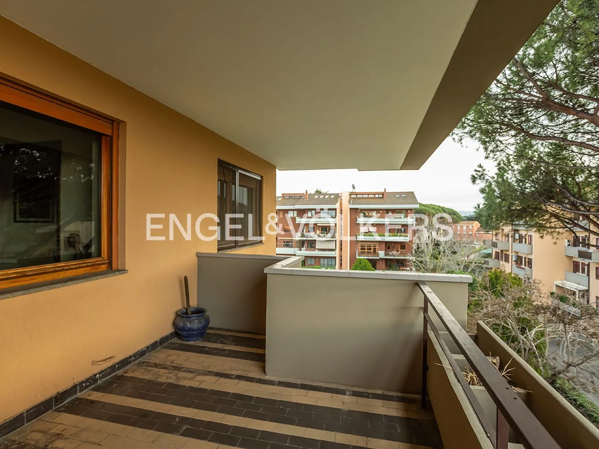 Appartamento in via Oppido Mamertina s.n.c. - Photo 18