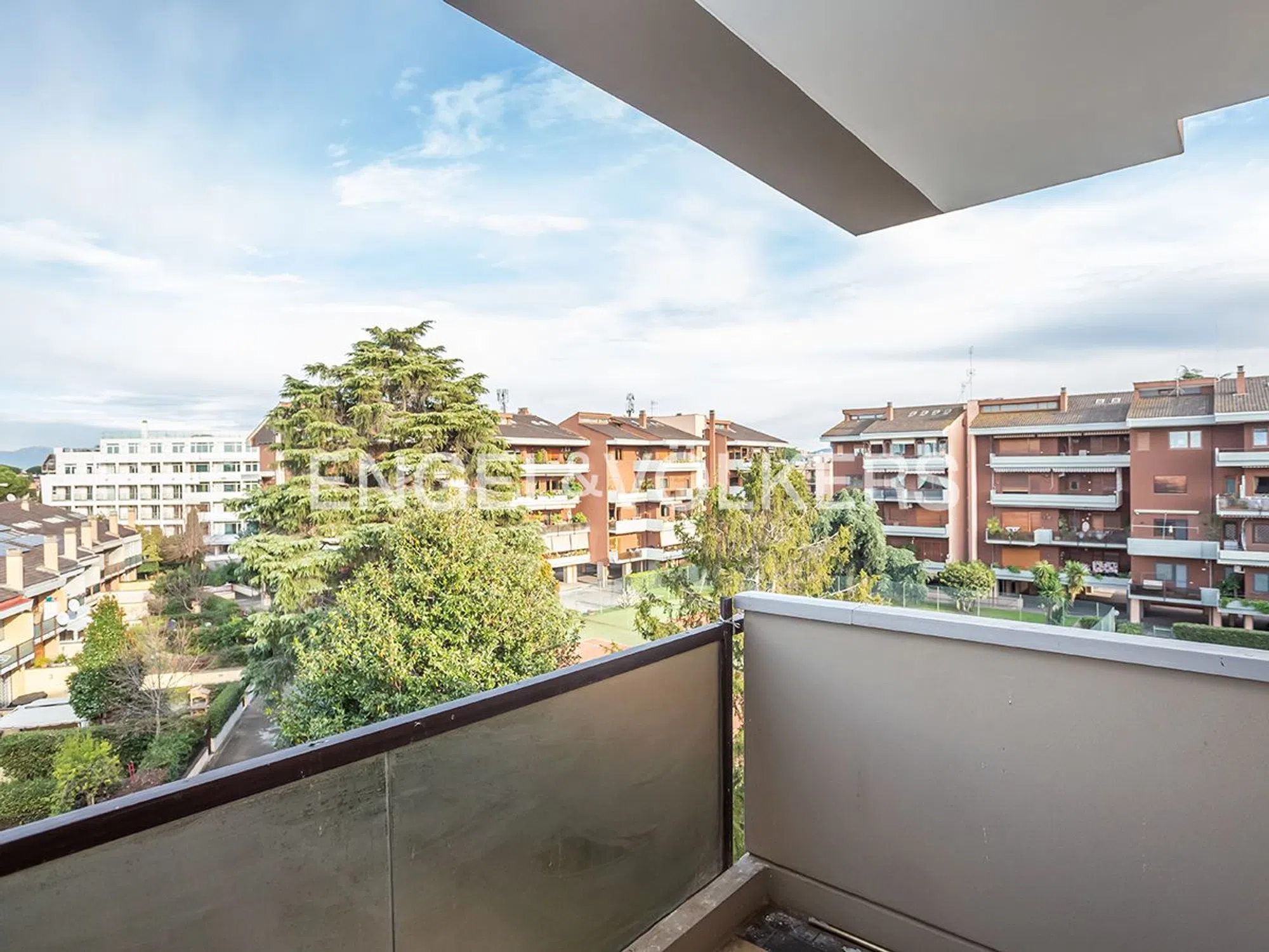 Appartamento in via Oppido Mamertina s.n.c. - Photo 19