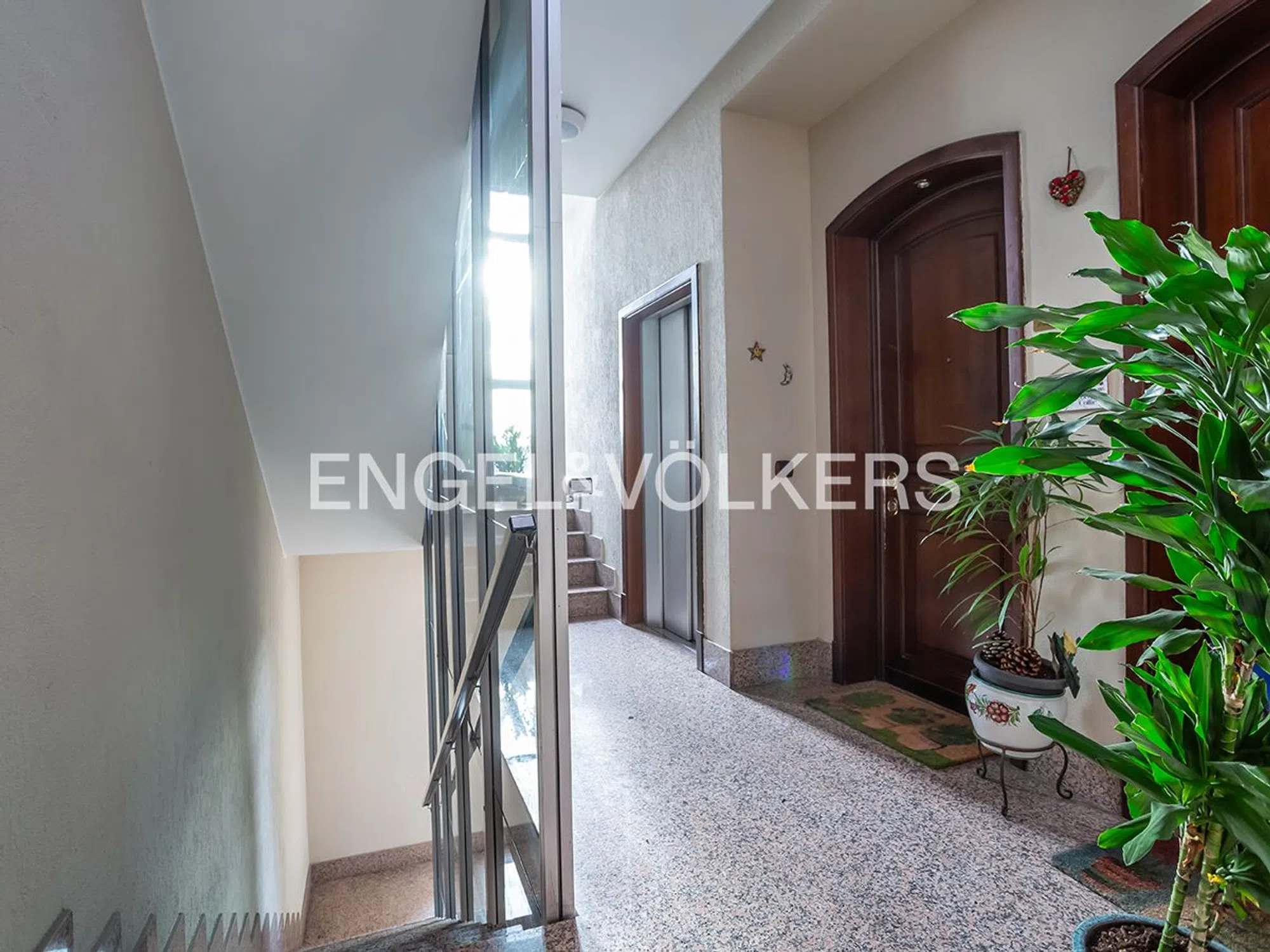 Appartamento in via Oppido Mamertina s.n.c. - Photo 20