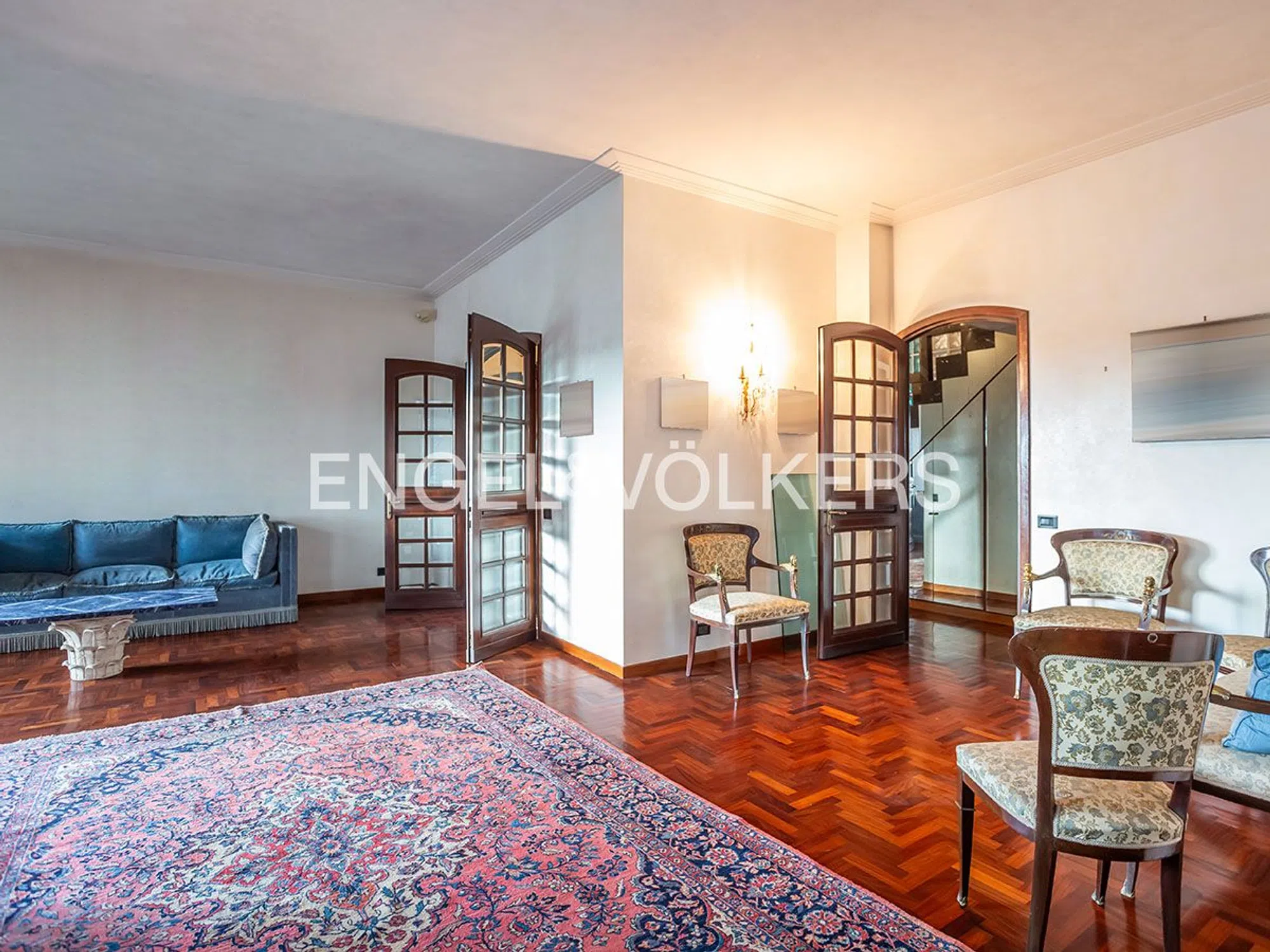 Appartamento in via Oppido Mamertina s.n.c. - Photo 3