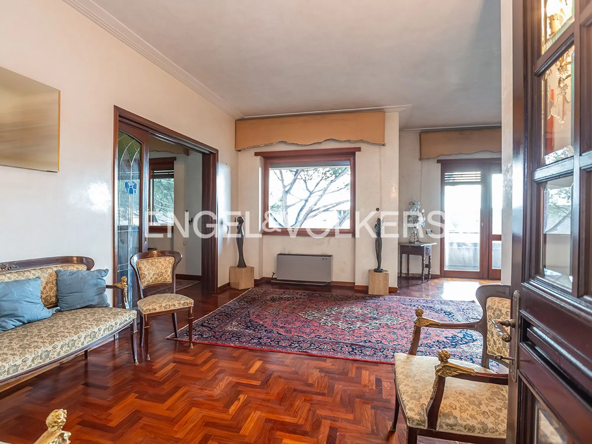 Appartamento in via Oppido Mamertina s.n.c. - Photo 4