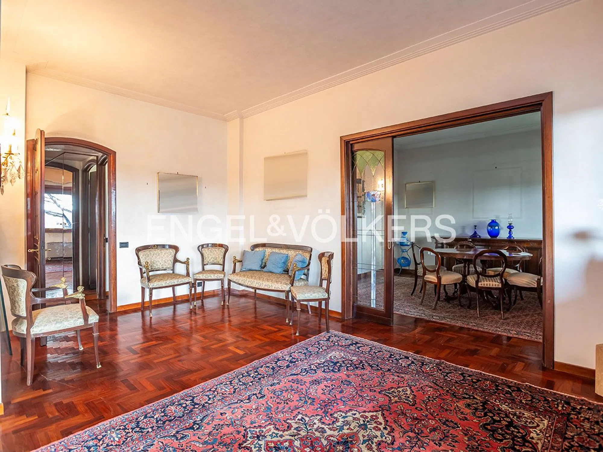 Appartamento in via Oppido Mamertina s.n.c. - Photo 5