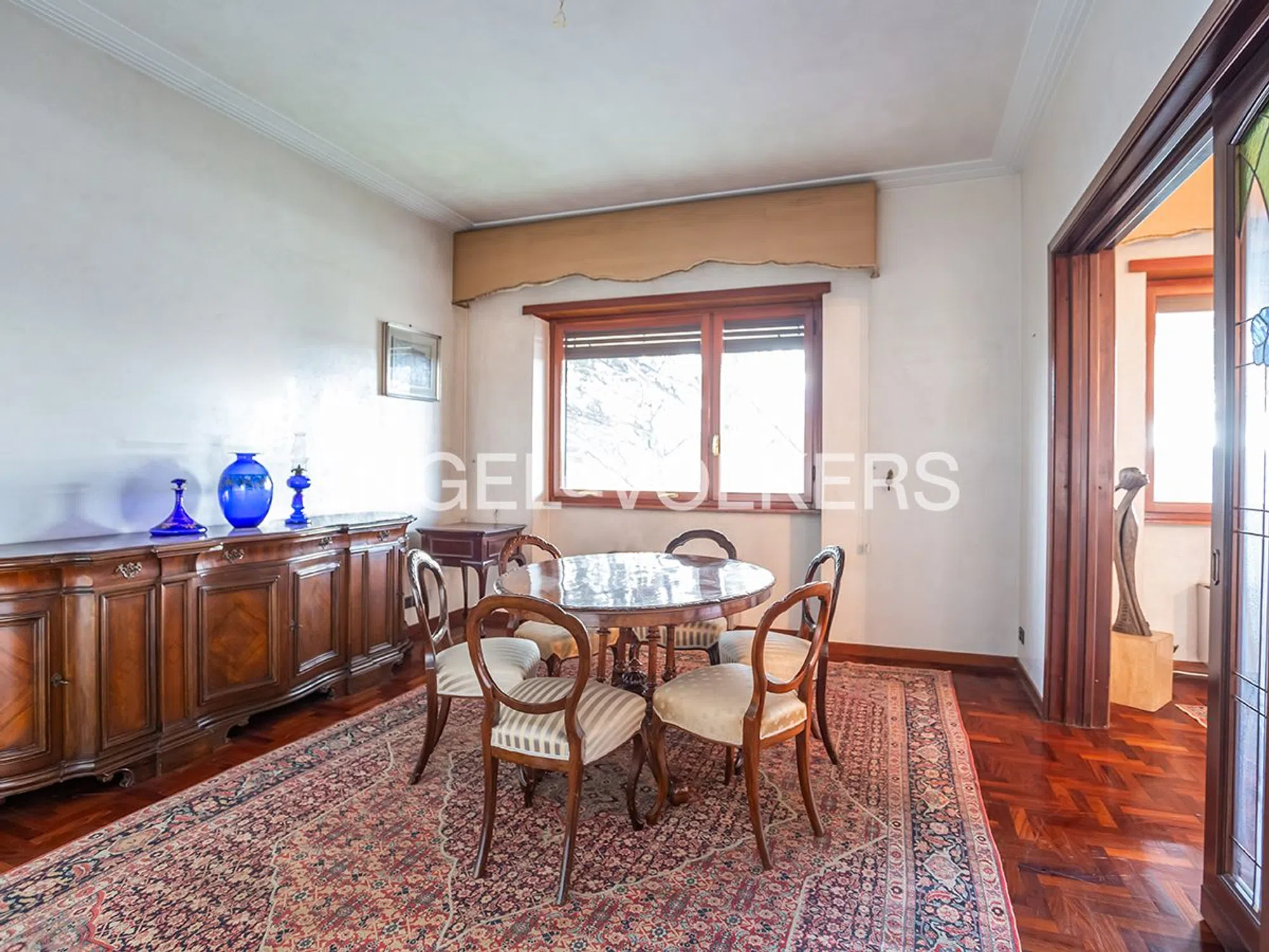 Appartamento in via Oppido Mamertina s.n.c. - Photo 6