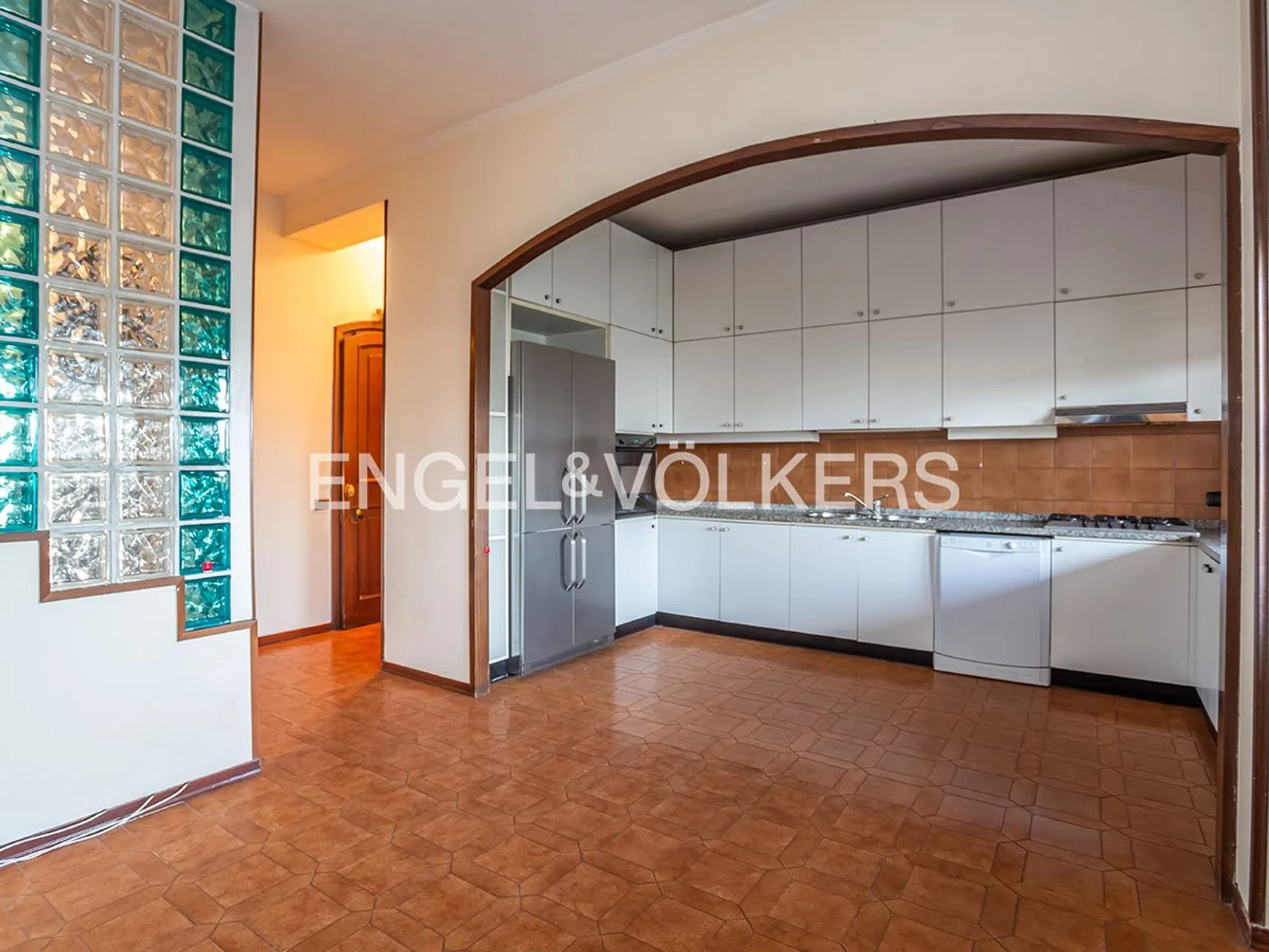 Appartamento in via Oppido Mamertina s.n.c. - Photo 8