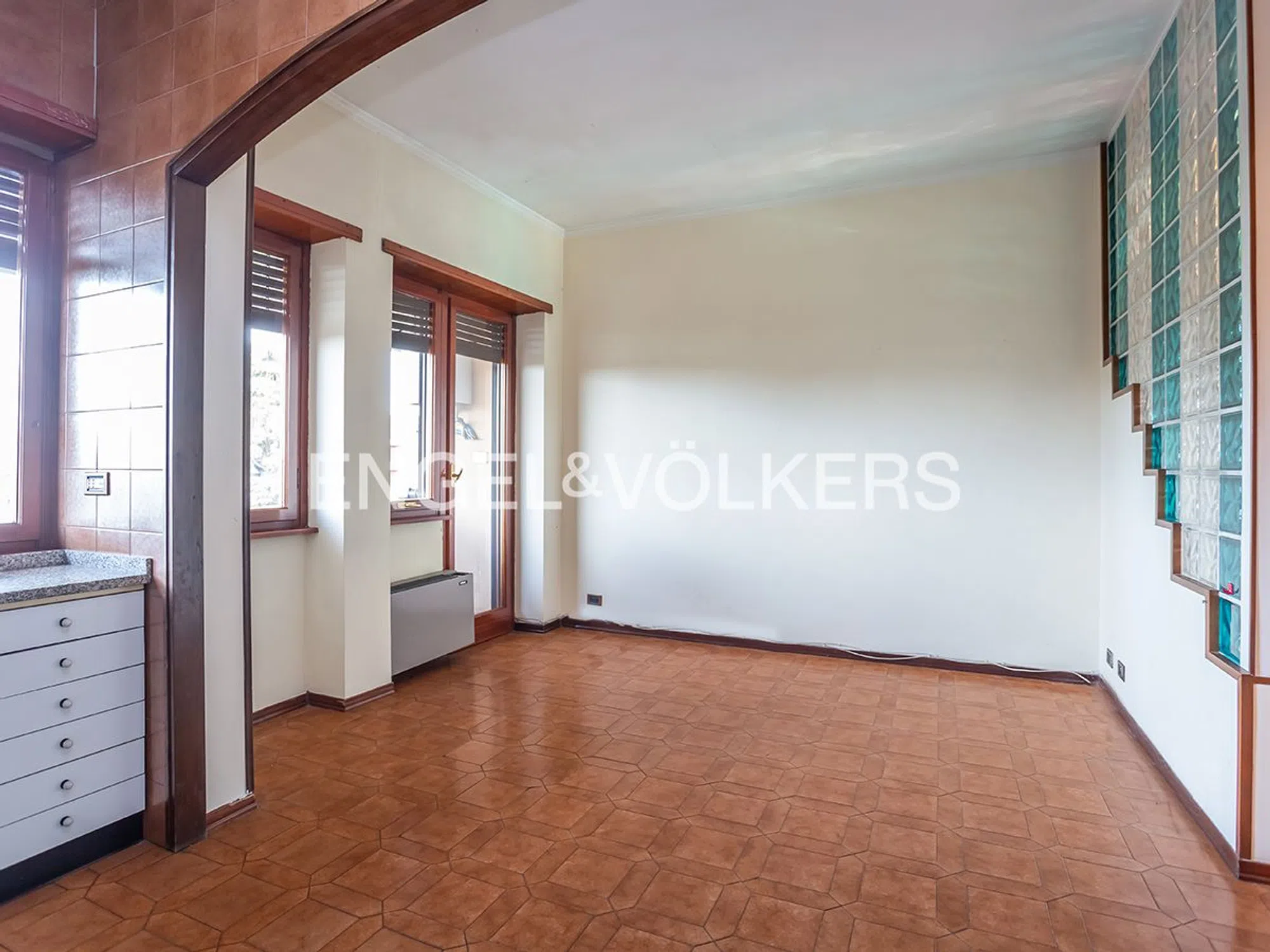 Appartamento in via Oppido Mamertina s.n.c. - Photo 9