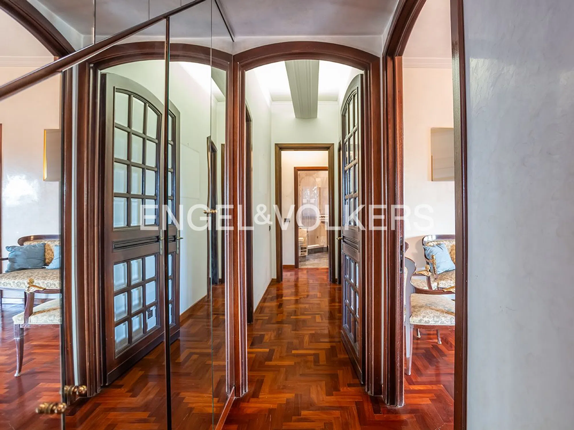Appartamento in via Oppido Mamertina s.n.c. - Photo 10