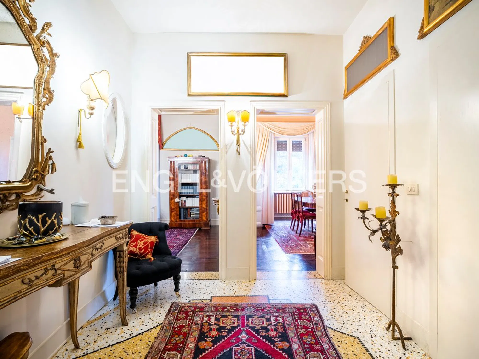 Villetta bifamiliare in via Timoteo Bertelli s.n.c. - Photo 15