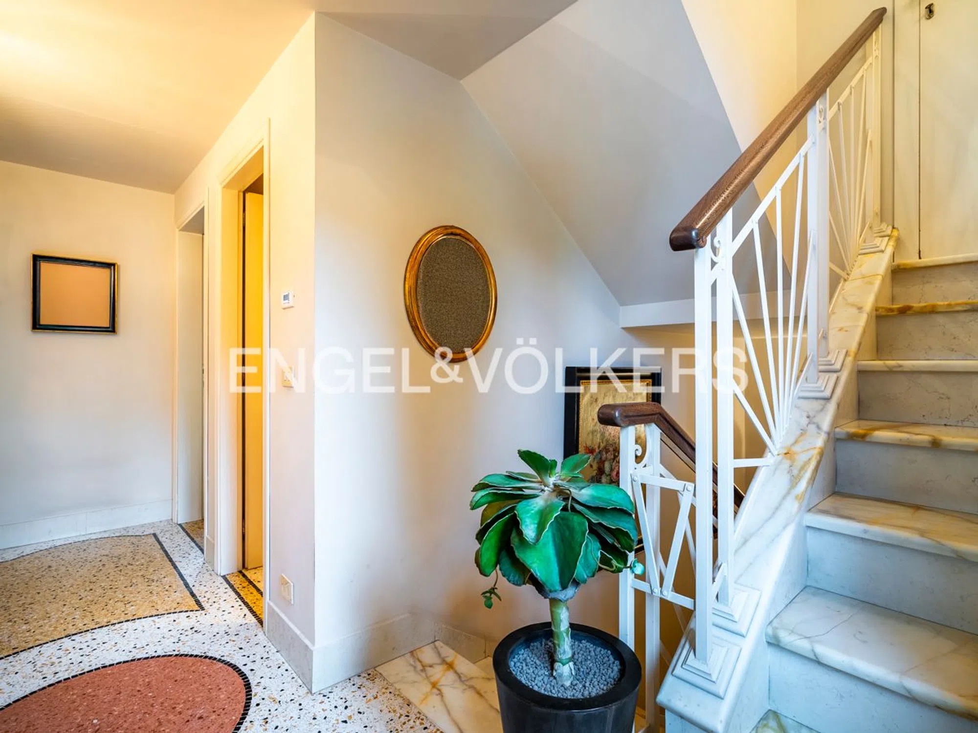 Villetta bifamiliare in via Timoteo Bertelli s.n.c. - Photo 17