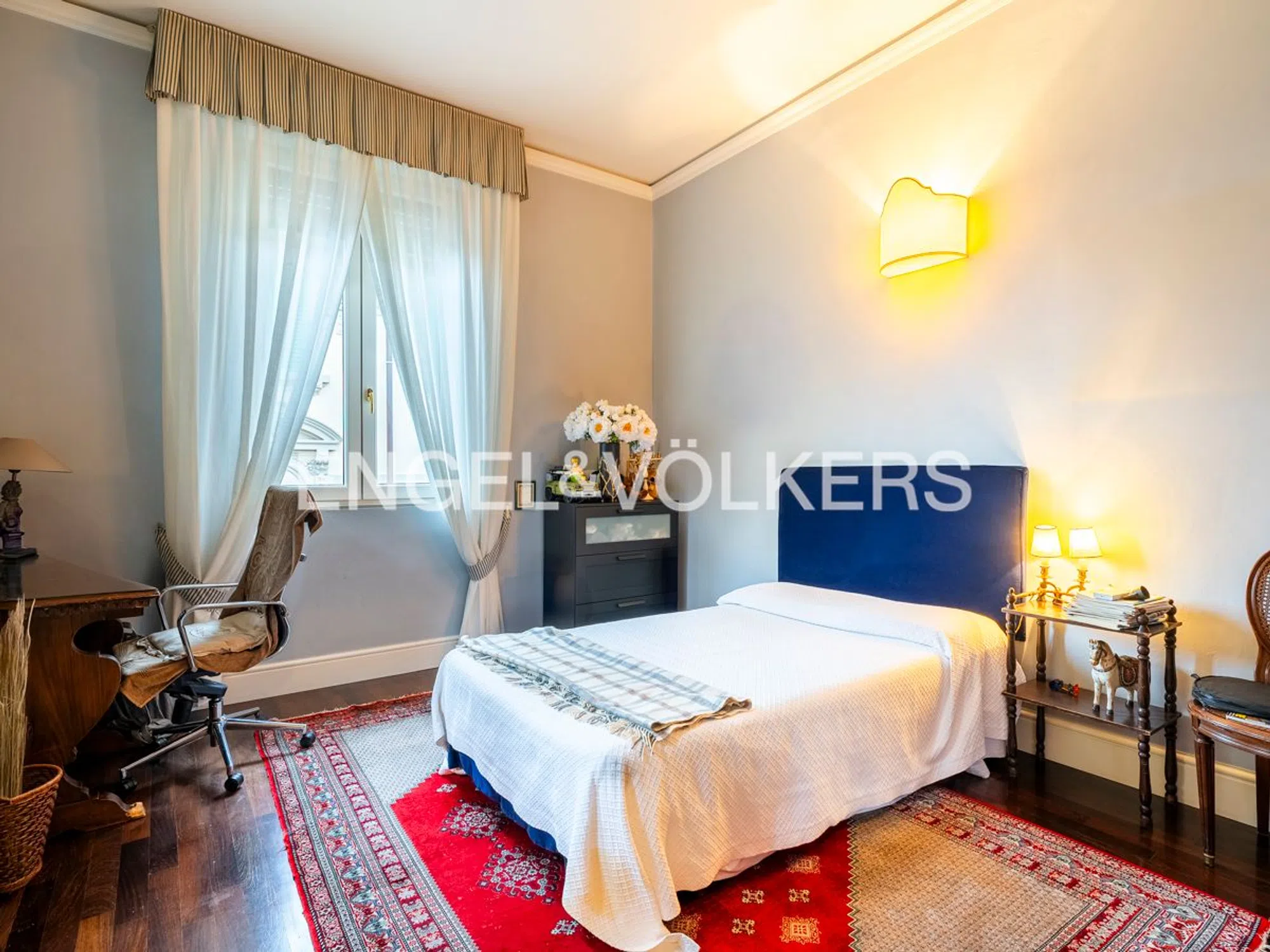 Villetta bifamiliare in via Timoteo Bertelli s.n.c. - Photo 18