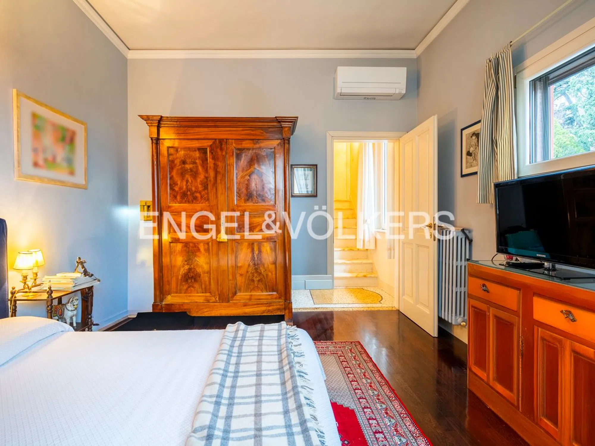 Villetta bifamiliare in via Timoteo Bertelli s.n.c. - Photo 19