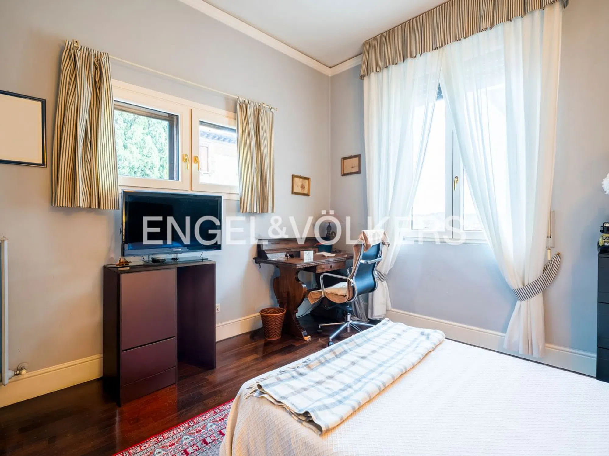 Villetta bifamiliare in via Timoteo Bertelli s.n.c. - Photo 20
