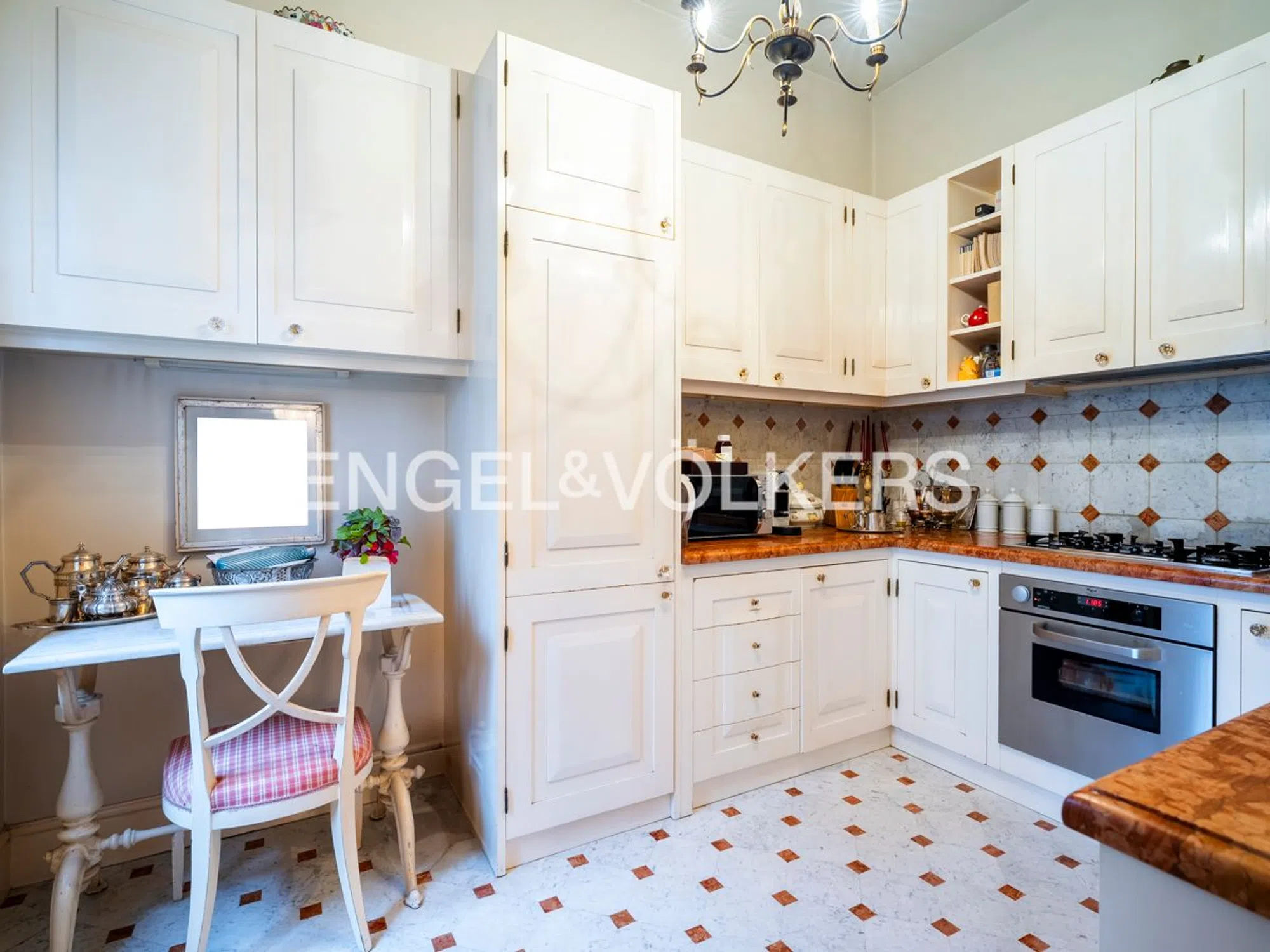Villetta bifamiliare in via Timoteo Bertelli s.n.c. - Photo 3