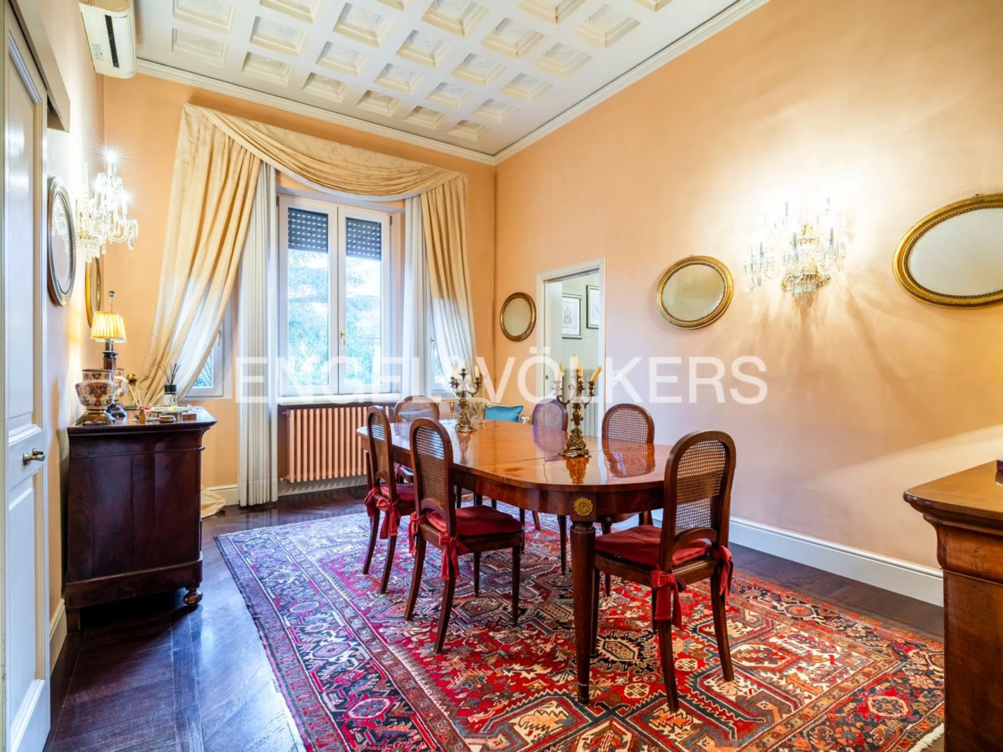 Villetta bifamiliare in via Timoteo Bertelli s.n.c. - Photo 4