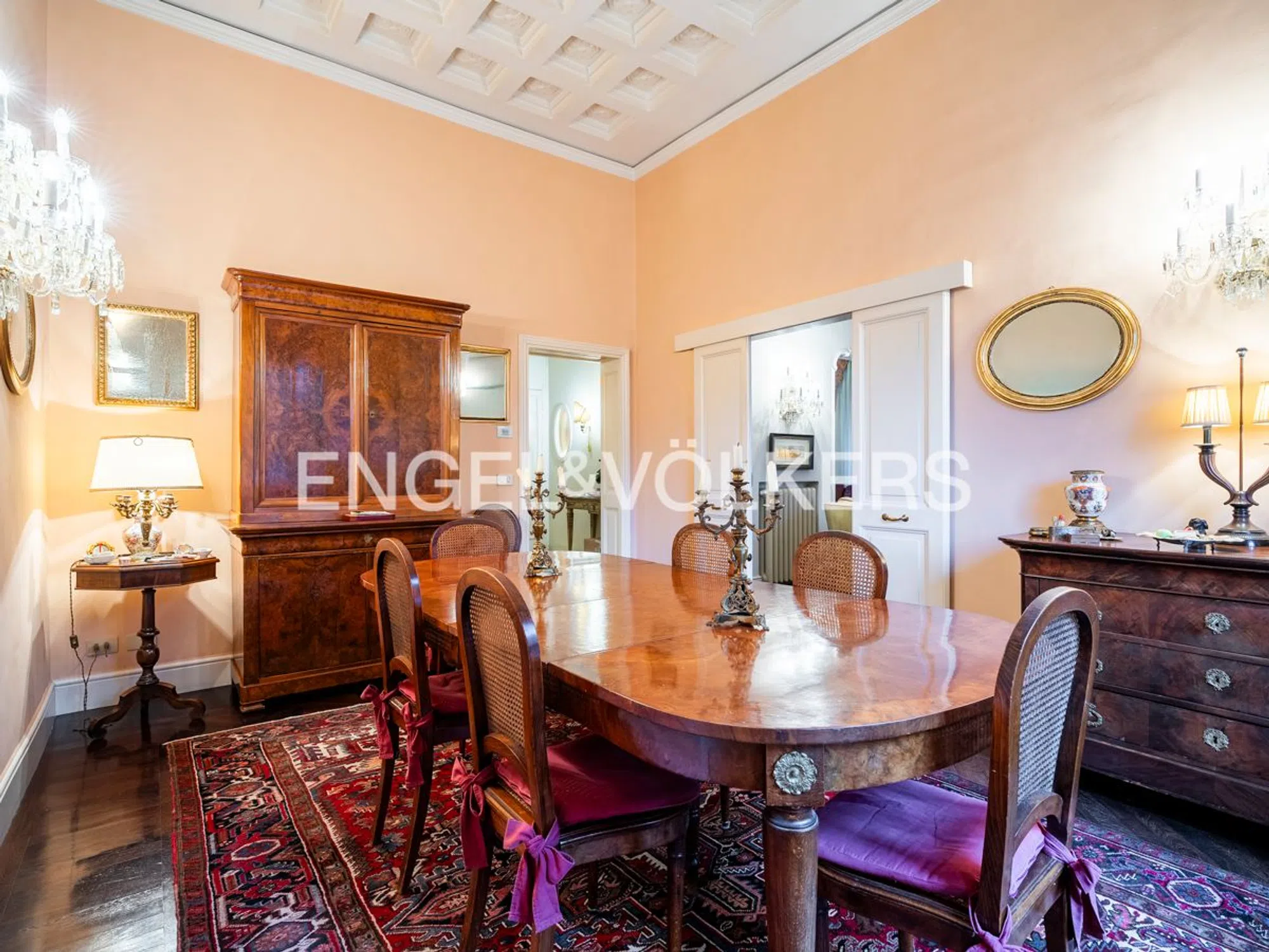 Villetta bifamiliare in via Timoteo Bertelli s.n.c. - Photo 5