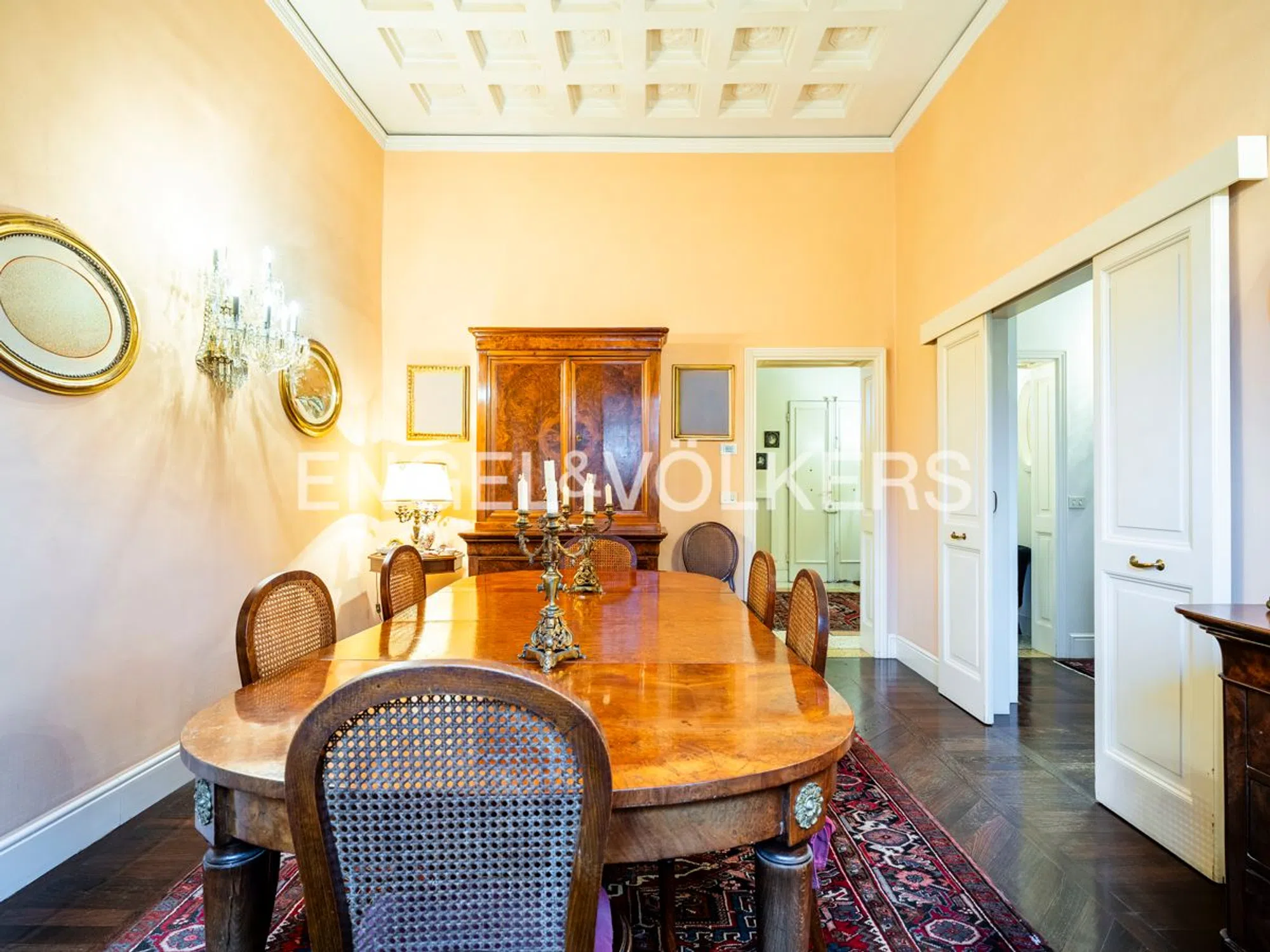 Villetta bifamiliare in via Timoteo Bertelli s.n.c. - Photo 6