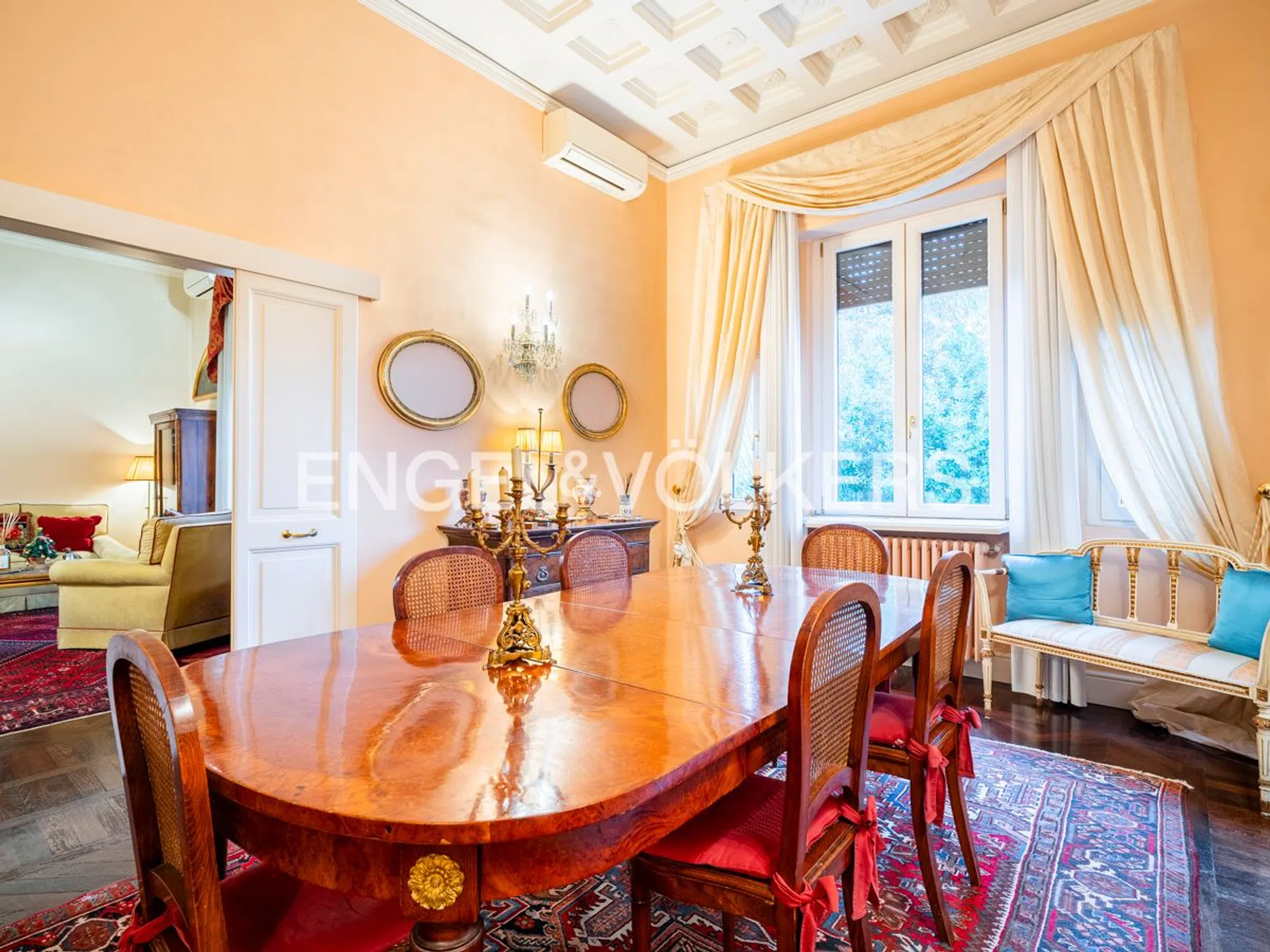 Villetta bifamiliare in via Timoteo Bertelli s.n.c. - Photo 7