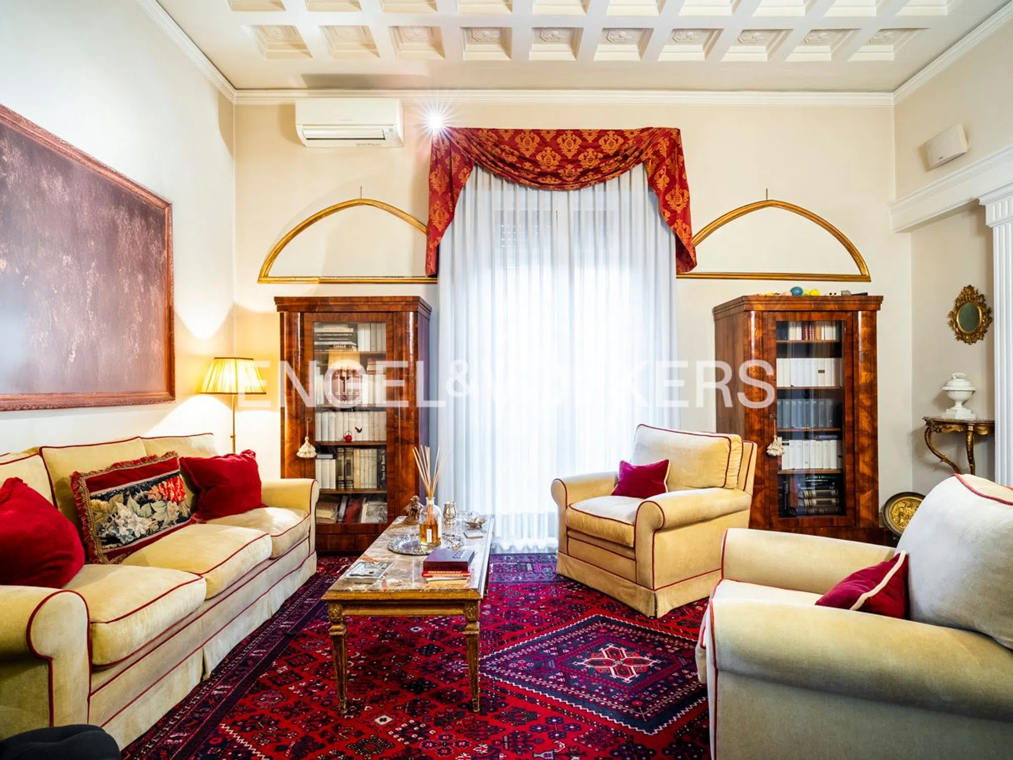 Villetta bifamiliare in via Timoteo Bertelli s.n.c. - Photo 9