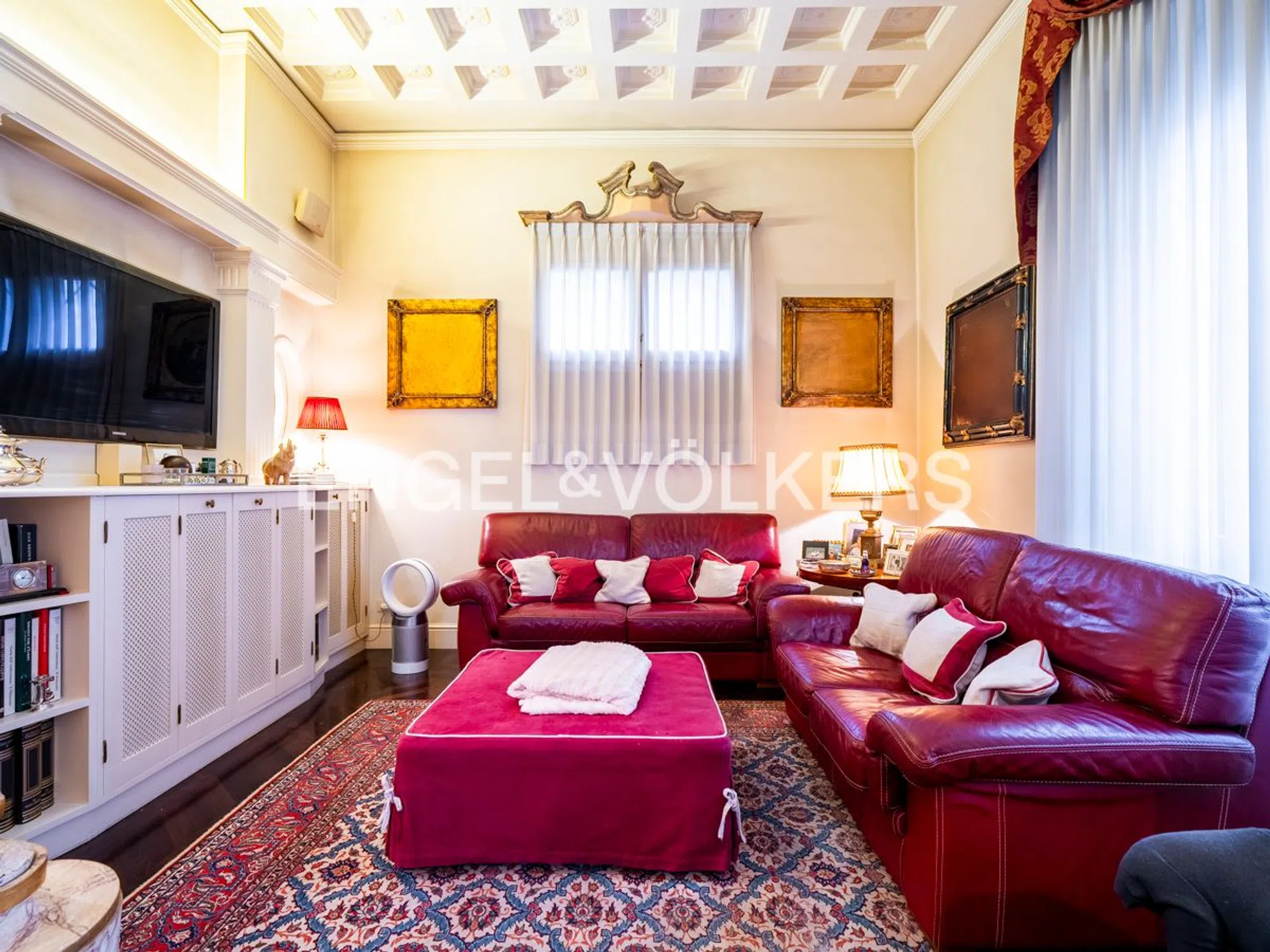 Villetta bifamiliare in via Timoteo Bertelli s.n.c. - Photo 10