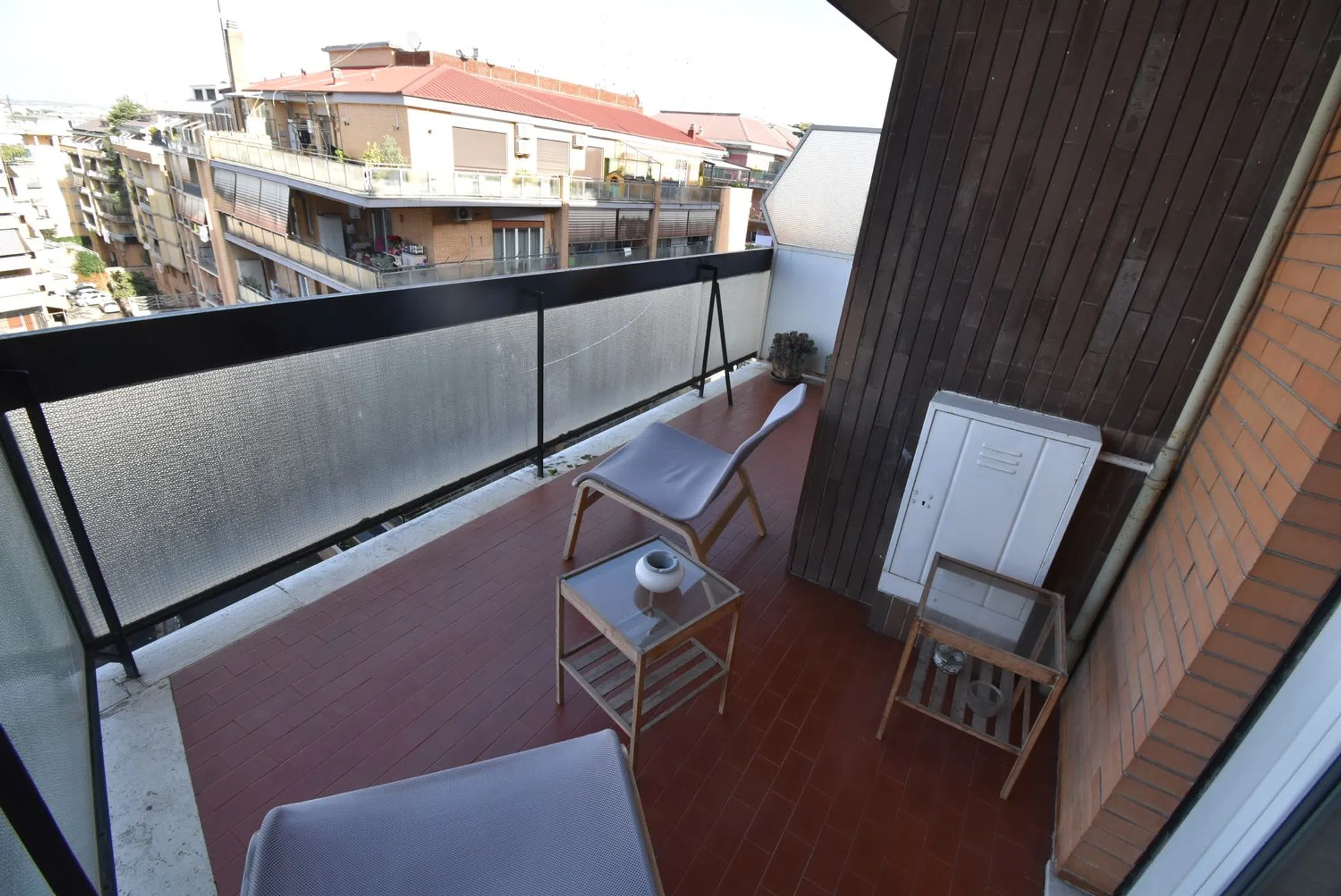 Bilocale in via Diego Angeli, 120 - Photo 6