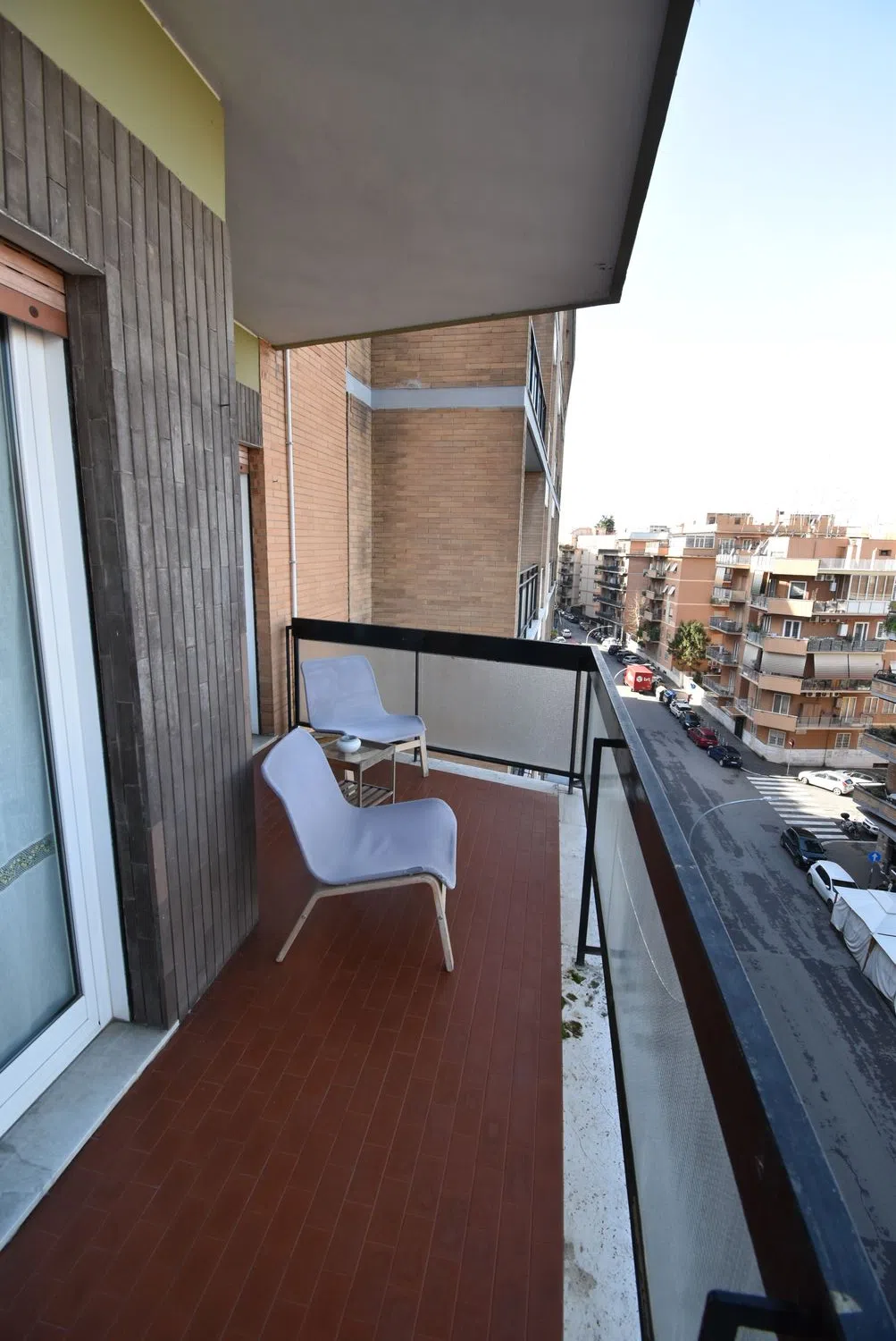 Bilocale in via Diego Angeli, 120 - Photo 7