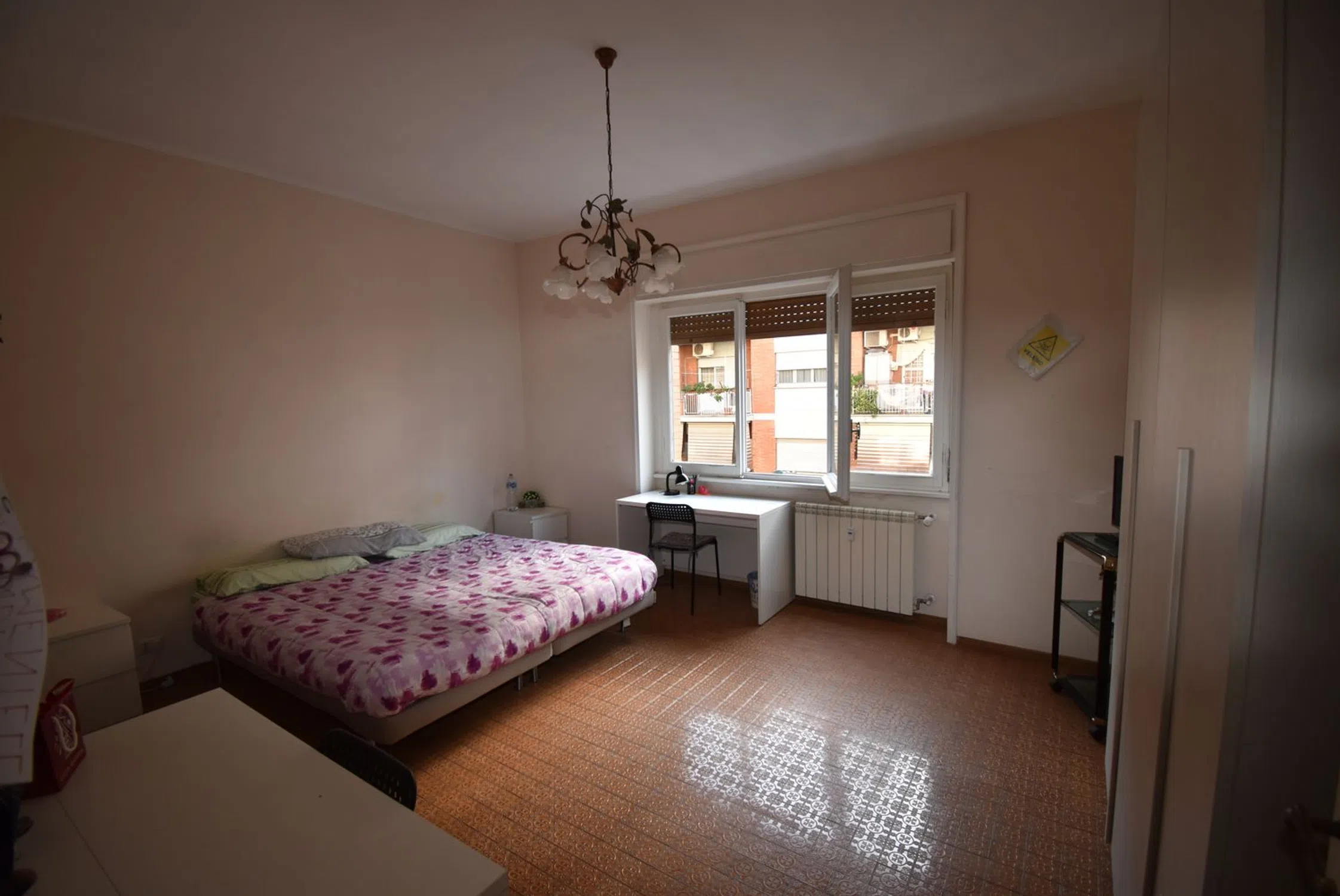Bilocale in via Diego Angeli, 120 - Photo 8