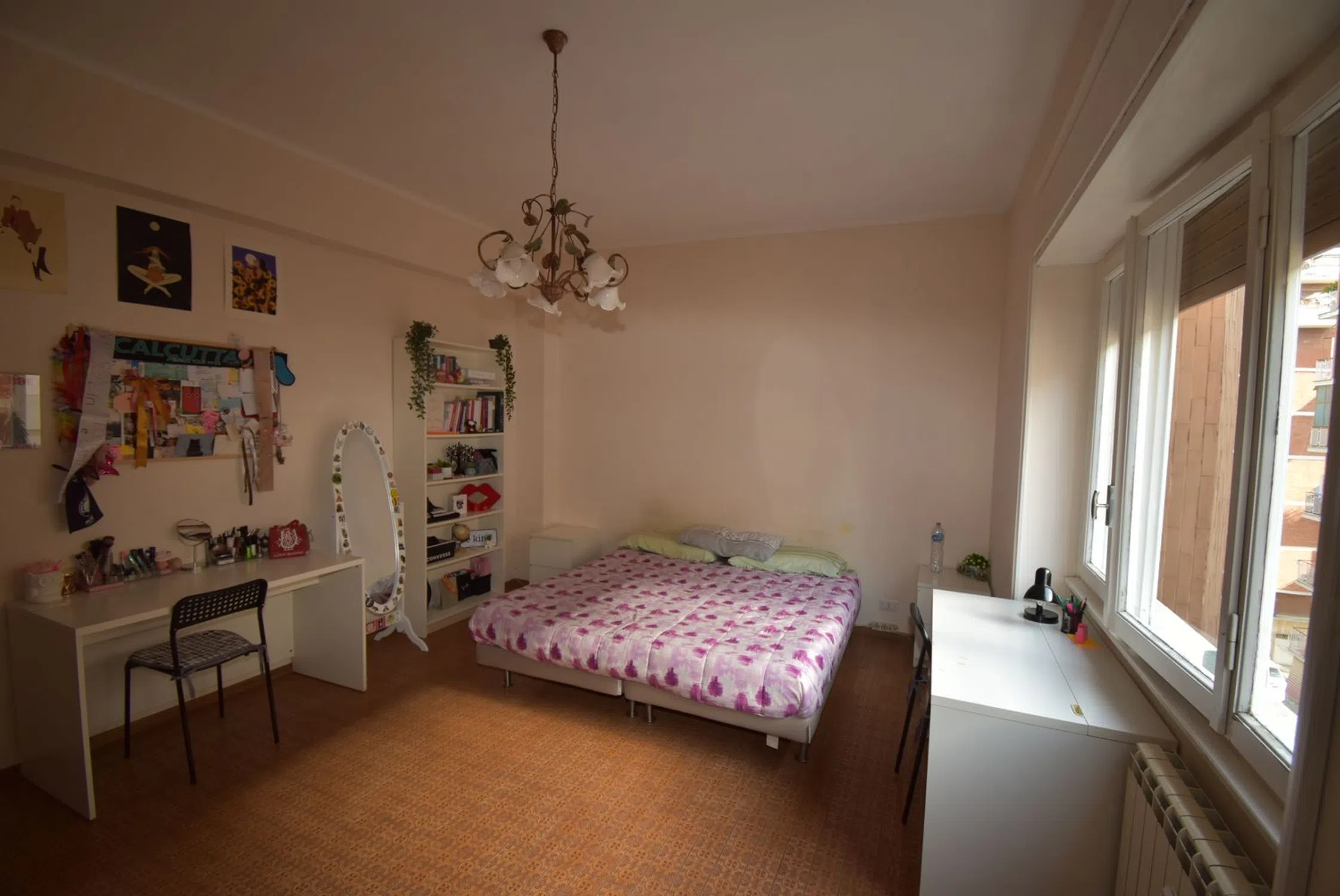 Bilocale in via Diego Angeli, 120 - Photo 9