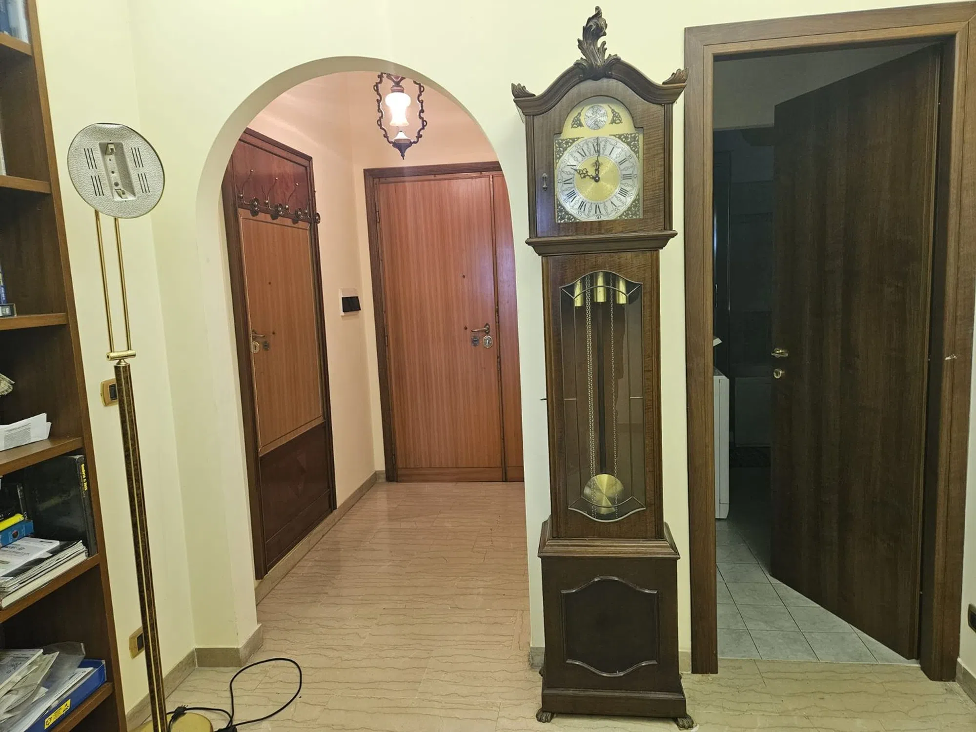 Trilocale in via della Madonna di Fatima, 16 - Photo 2