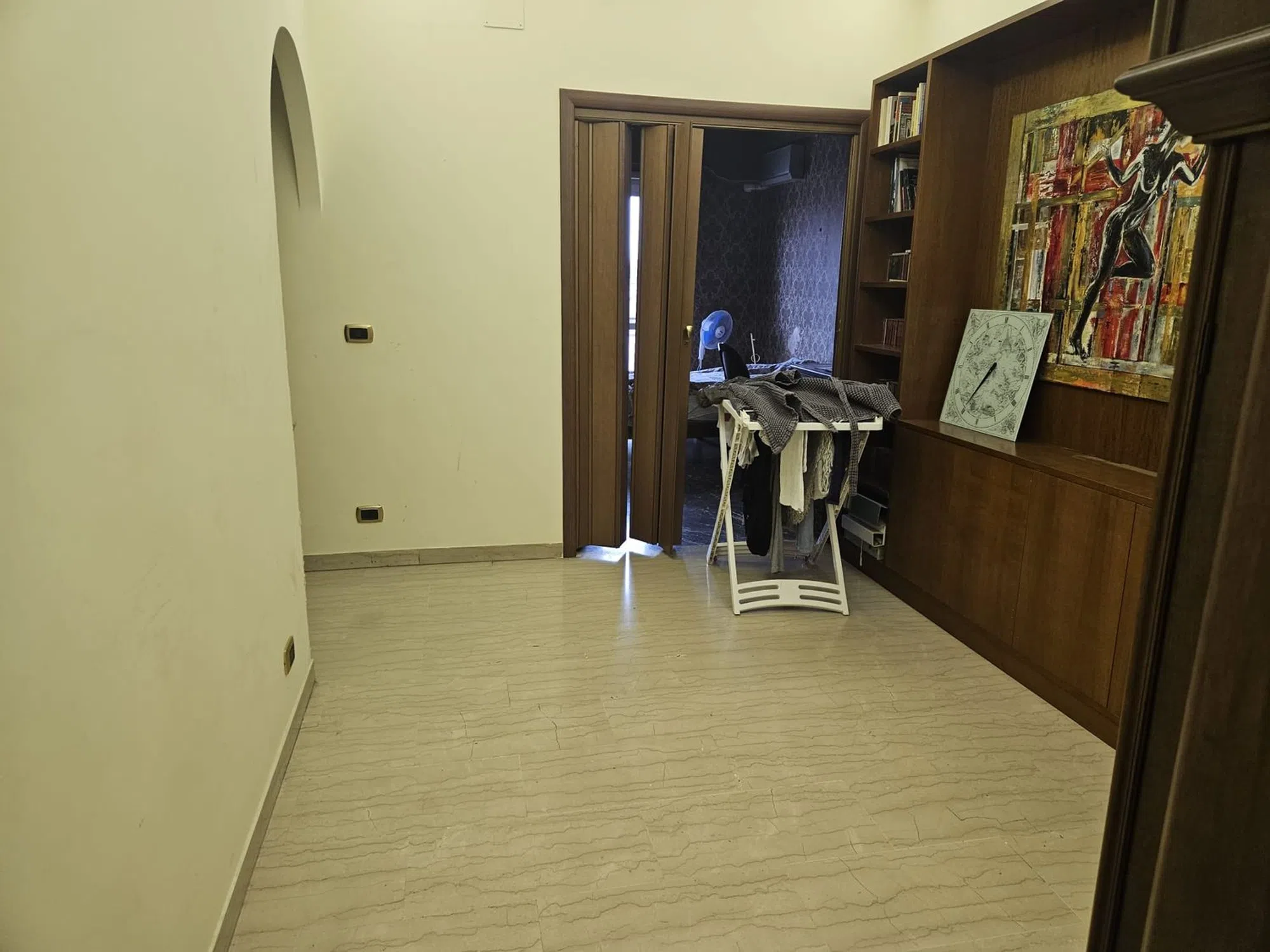 Trilocale in via della Madonna di Fatima, 16 - Photo 6