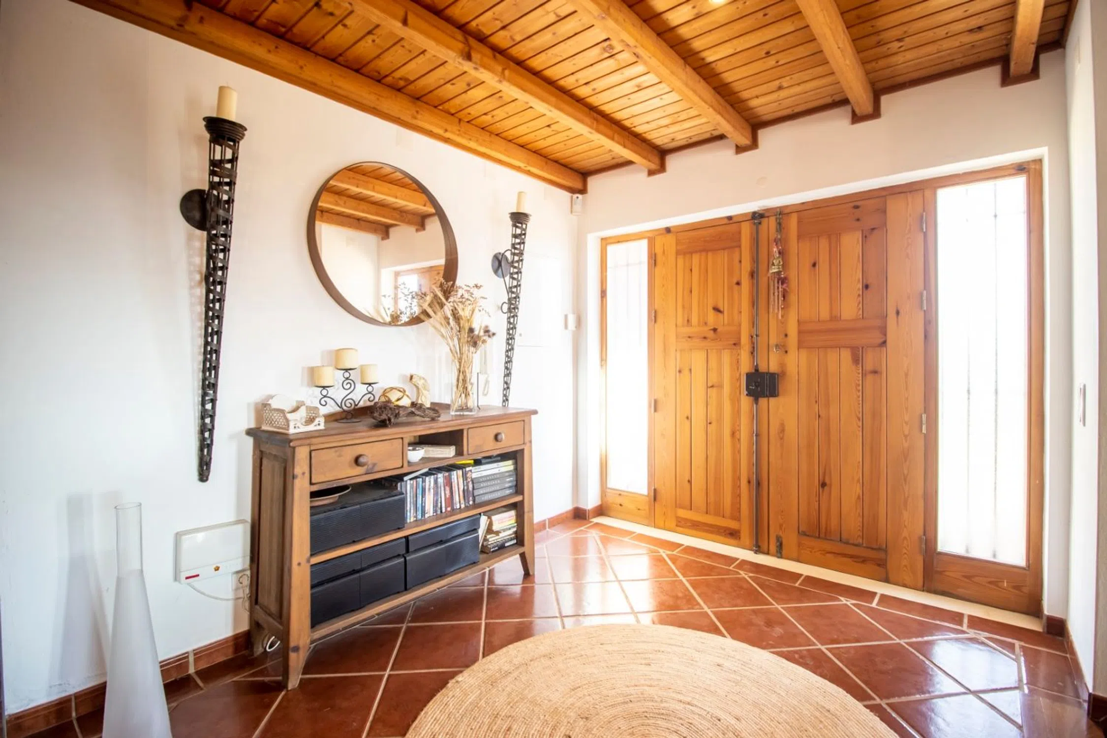Moradia - Photo 14