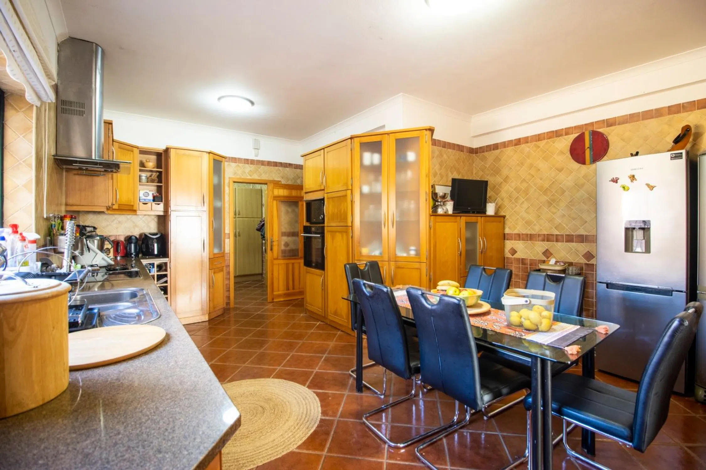 Moradia - Photo 15