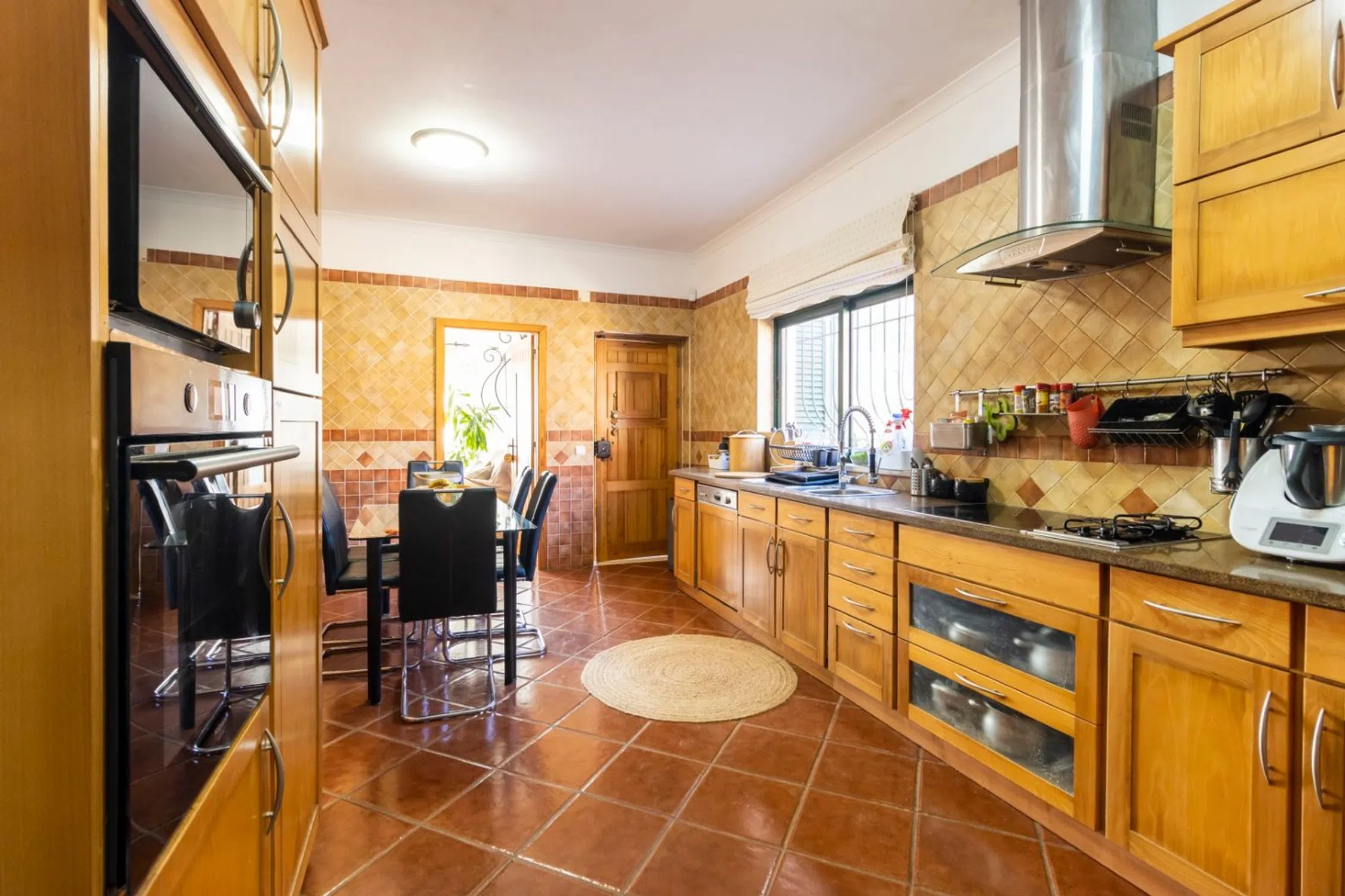 Moradia - Photo 16