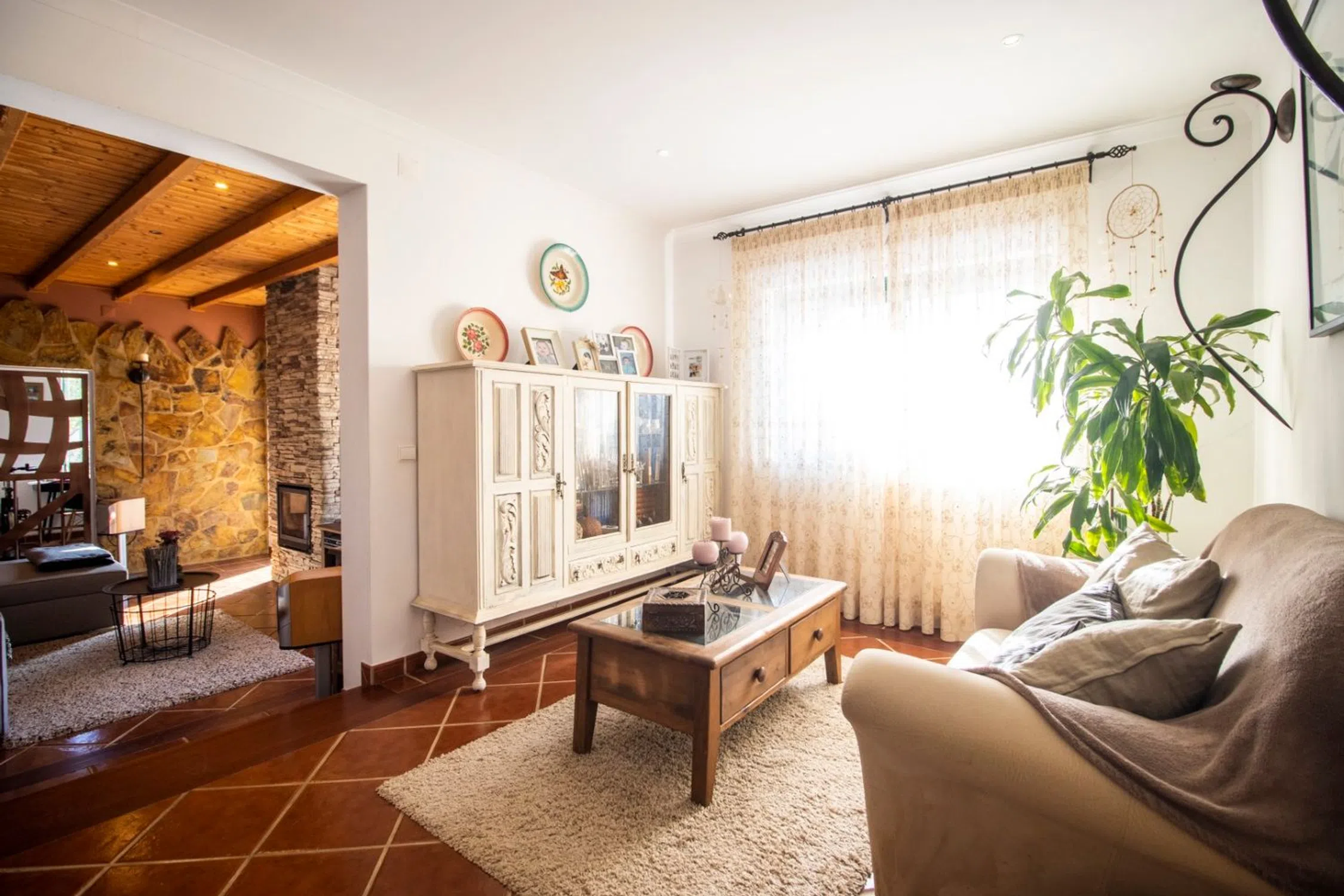 Moradia - Photo 6