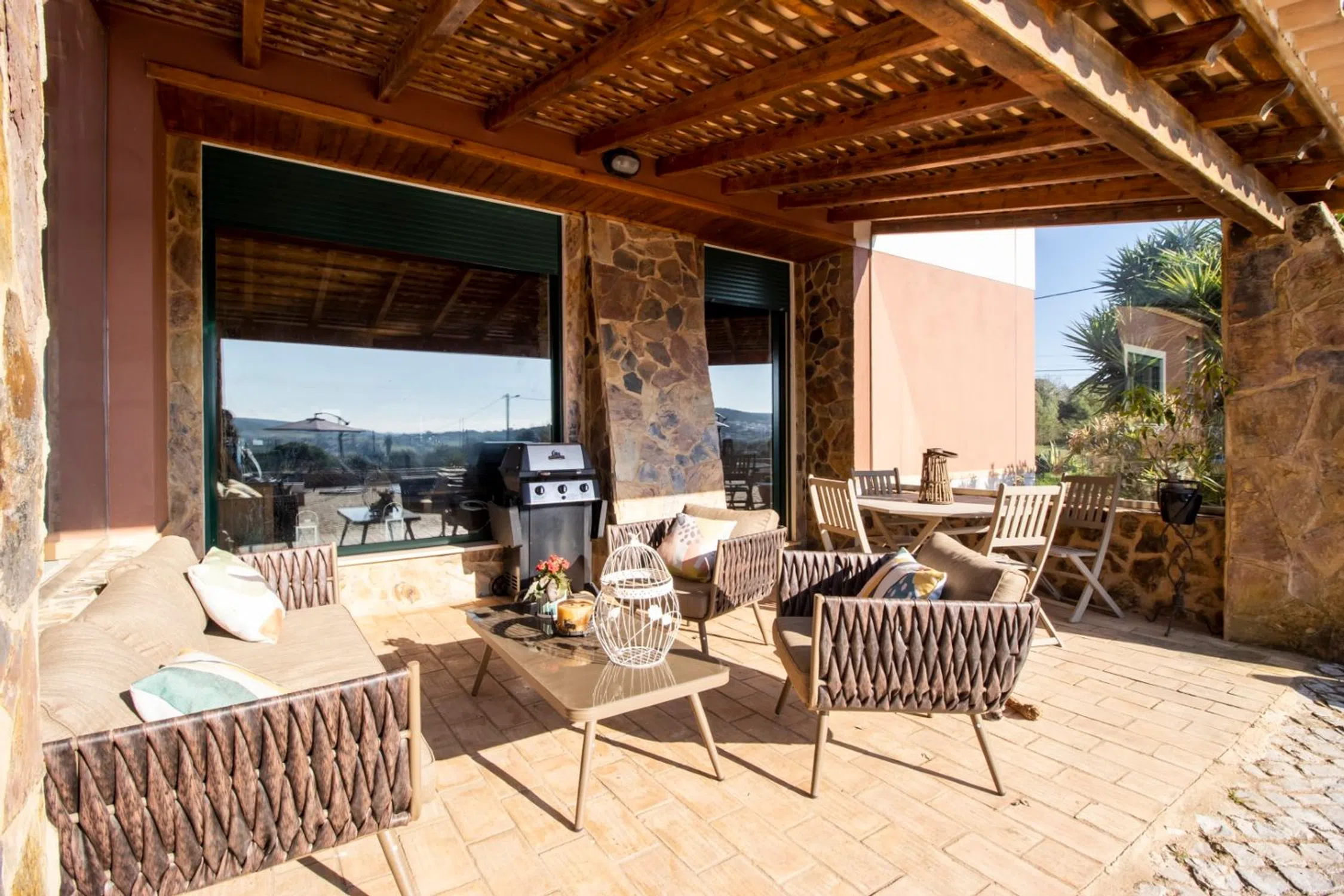 Moradia - Photo 9