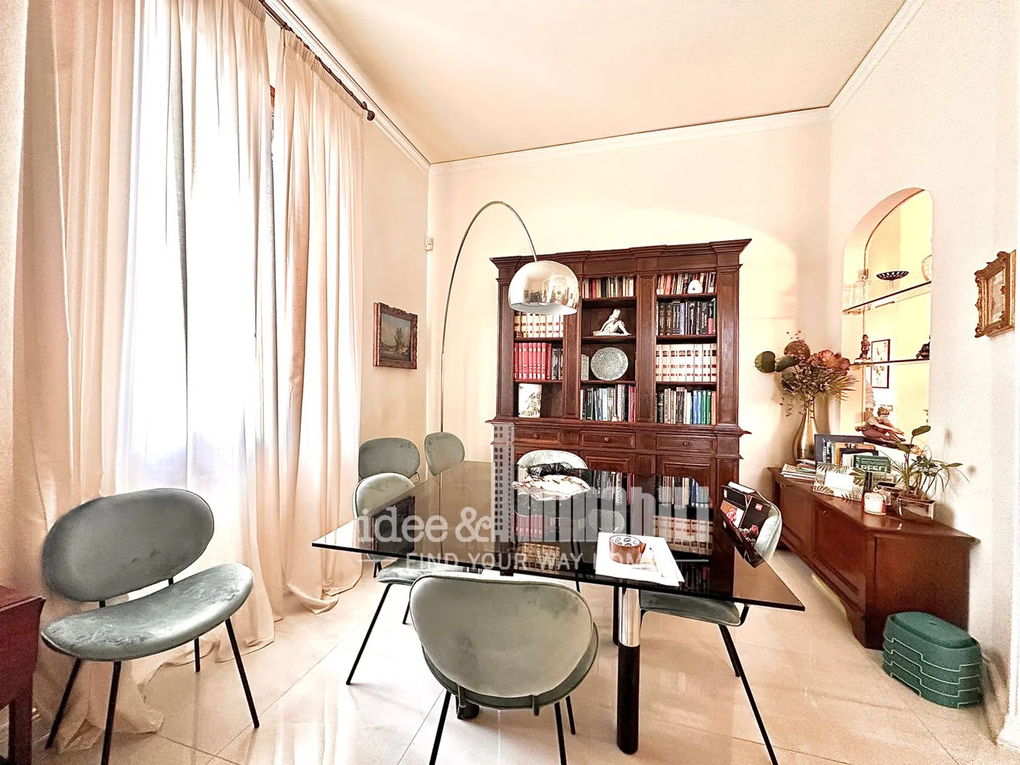 Casa indipendente in viale Don Giovanni Minzoni s.n.c. - Photo 2