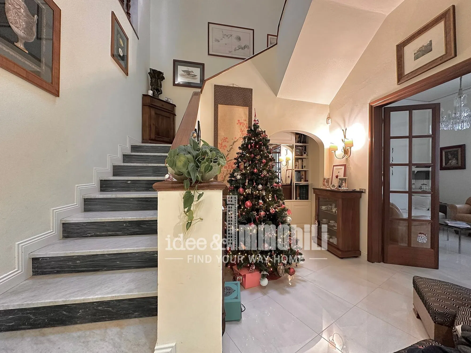 Casa indipendente in viale Don Giovanni Minzoni s.n.c. - Photo 12