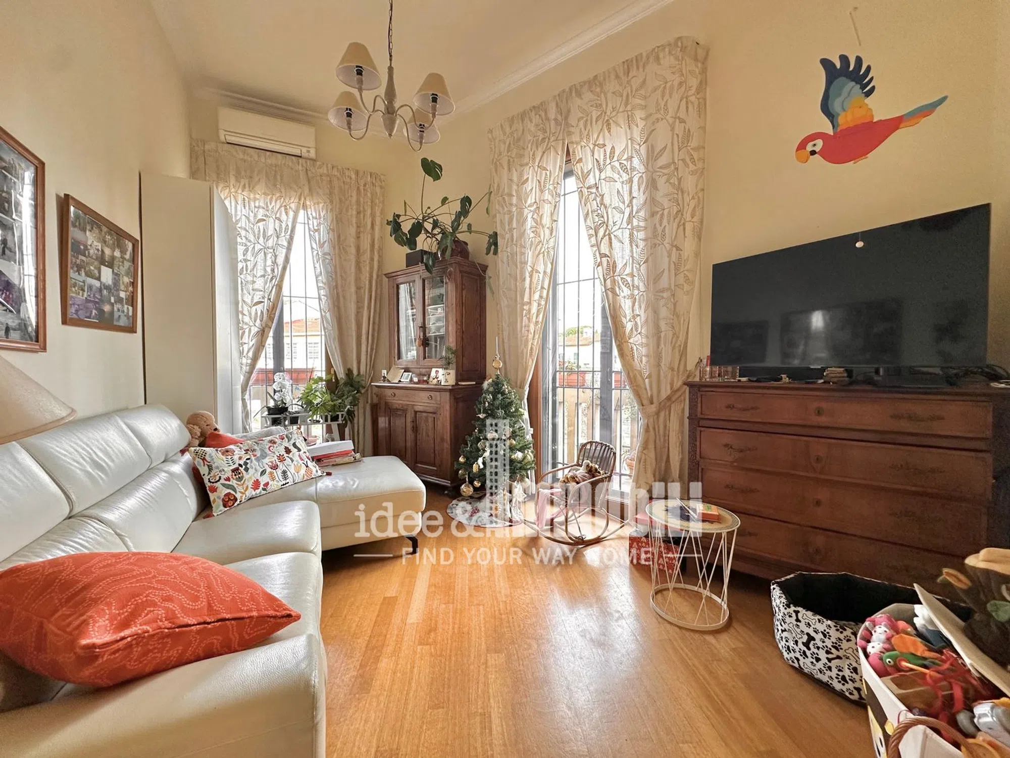 Casa indipendente in viale Don Giovanni Minzoni s.n.c. - Photo 15