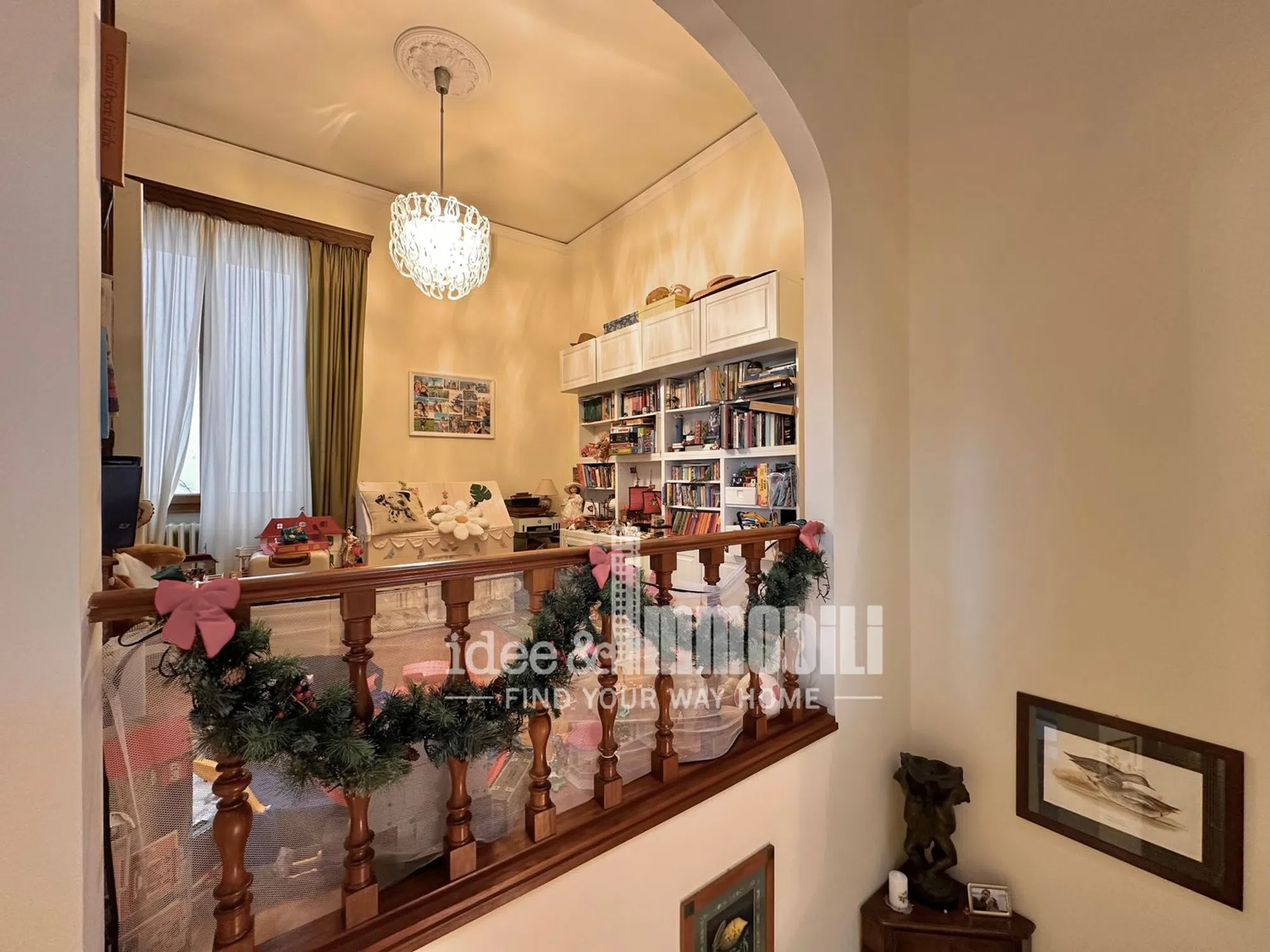 Casa indipendente in viale Don Giovanni Minzoni s.n.c. - Photo 16