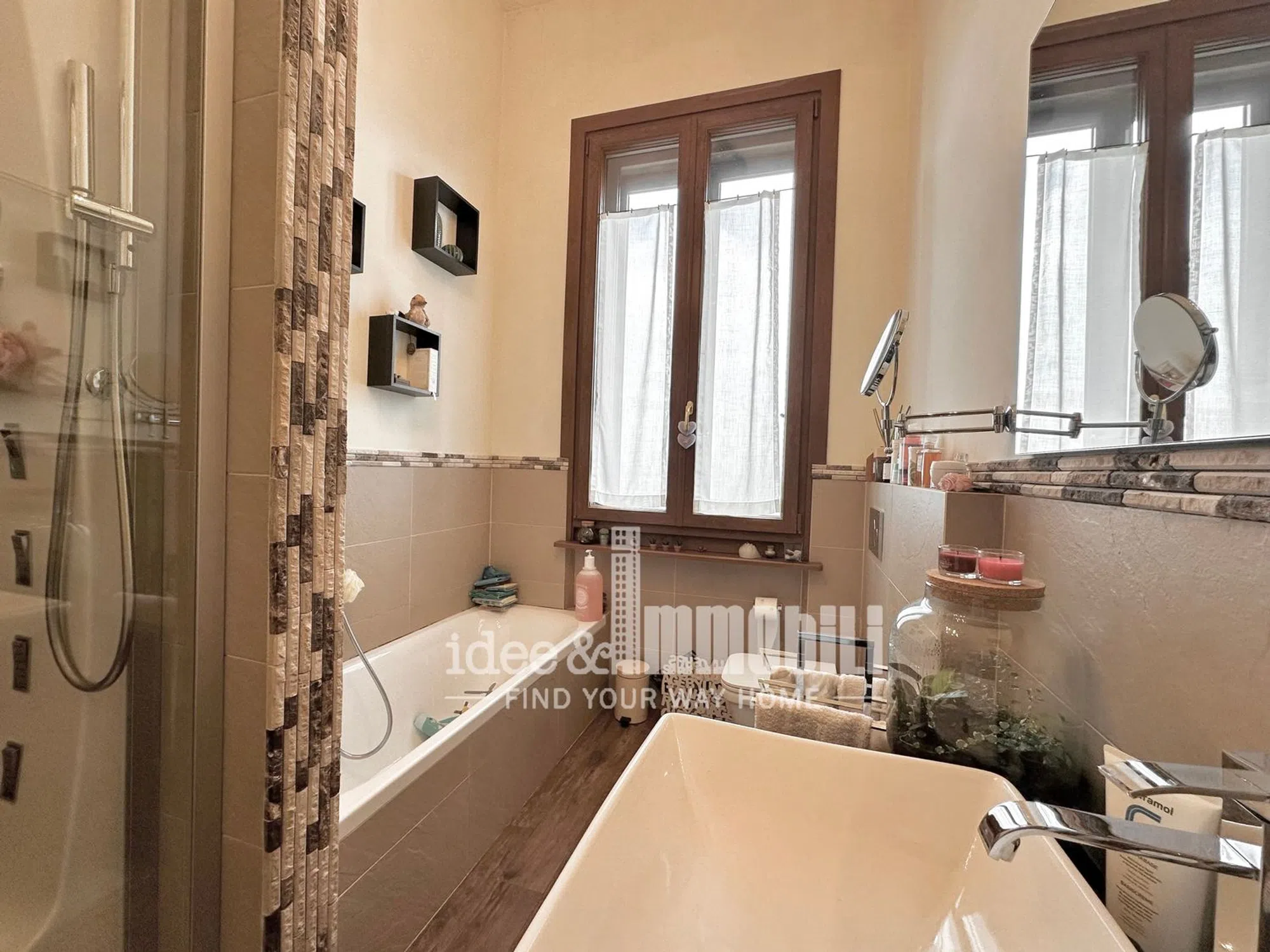 Casa indipendente in viale Don Giovanni Minzoni s.n.c. - Photo 17