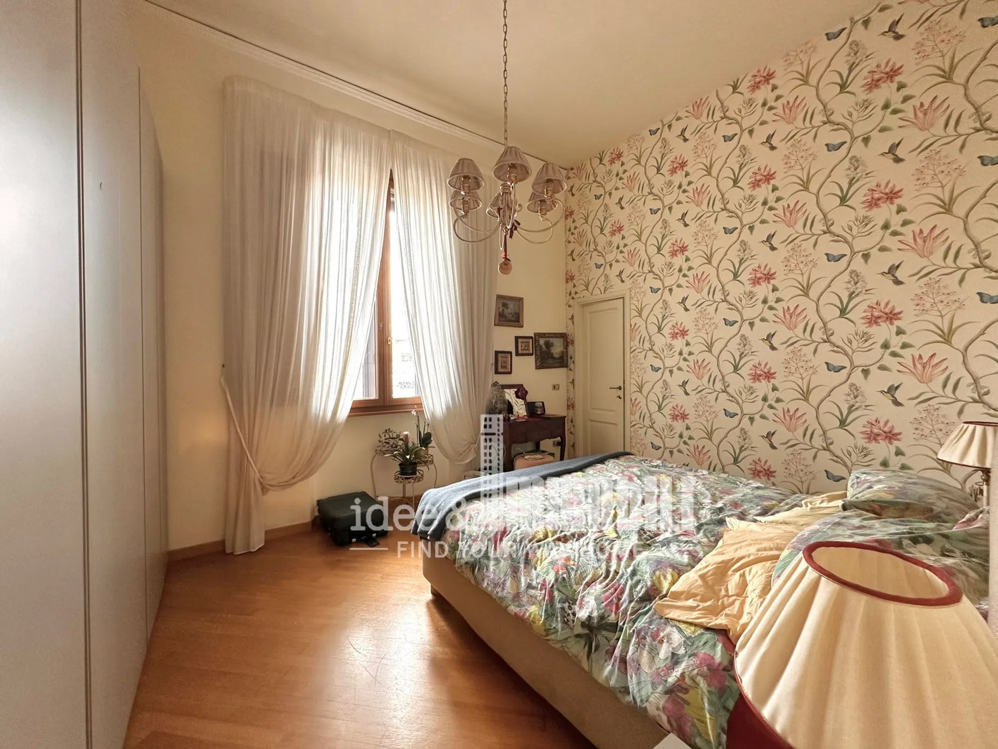 Casa indipendente in viale Don Giovanni Minzoni s.n.c. - Photo 19