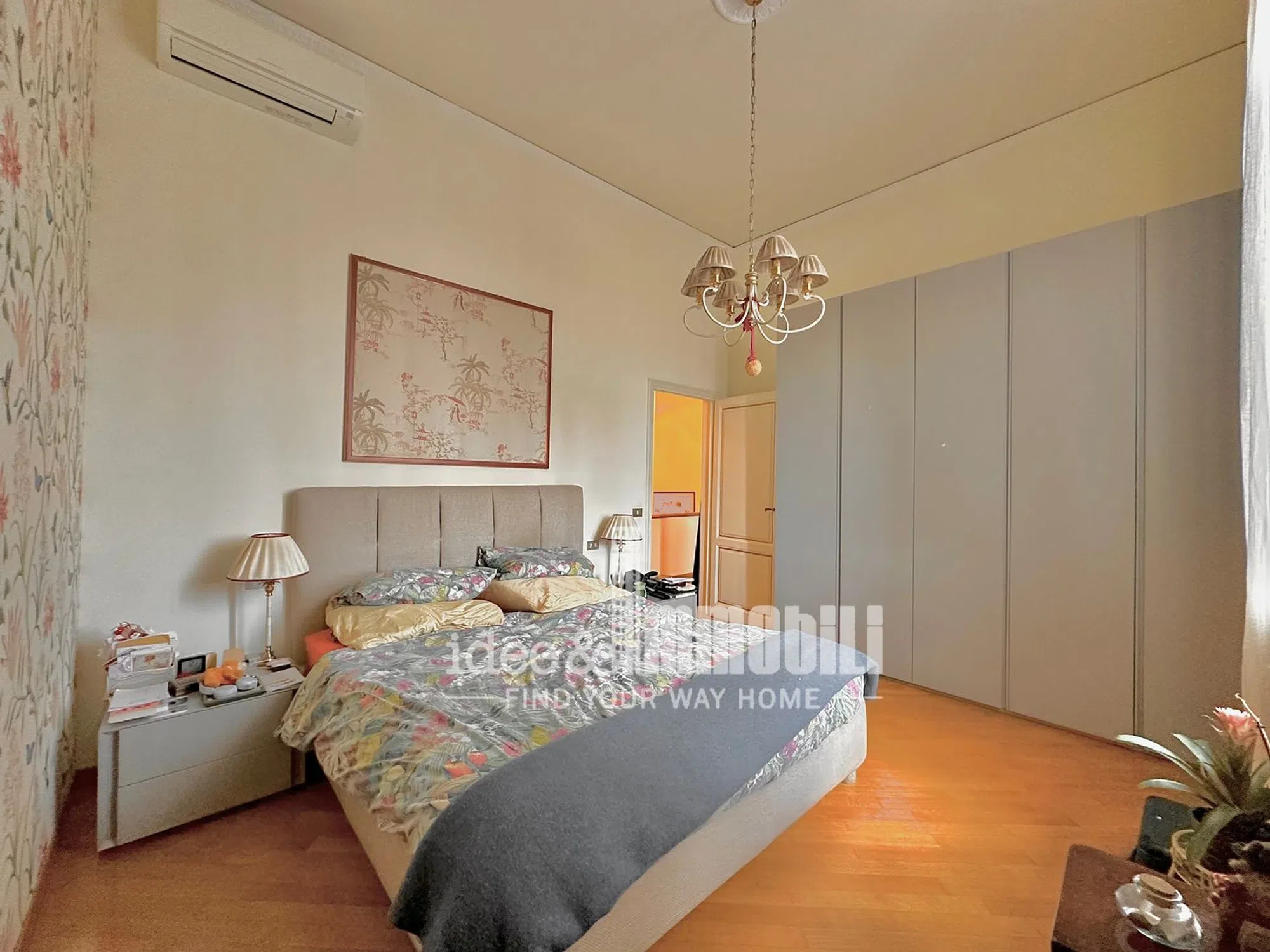 Casa indipendente in viale Don Giovanni Minzoni s.n.c. - Photo 20