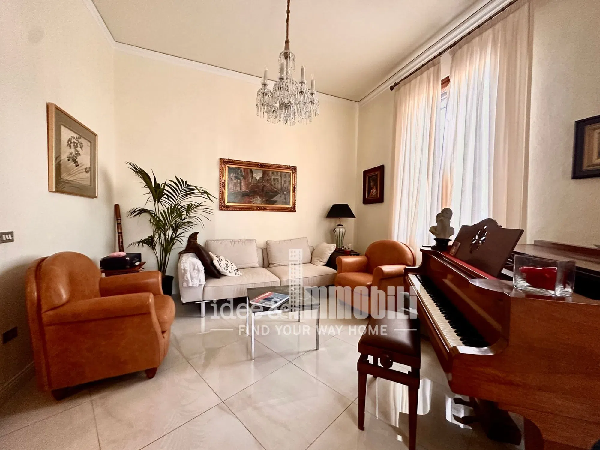Casa indipendente in viale Don Giovanni Minzoni s.n.c. - Photo 3