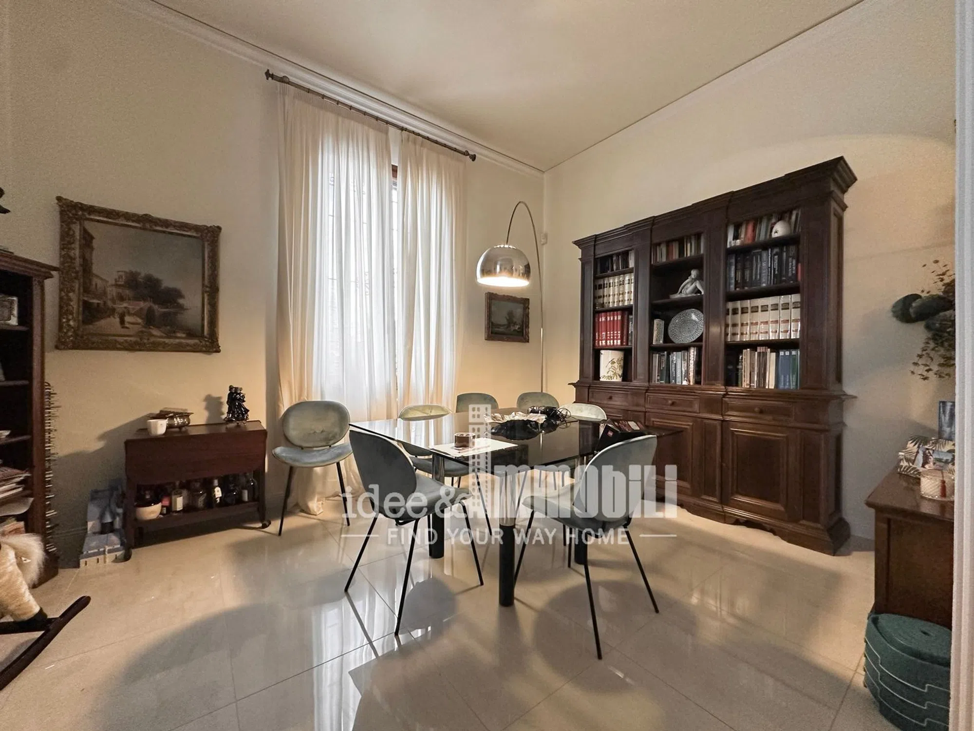 Casa indipendente in viale Don Giovanni Minzoni s.n.c. - Photo 6