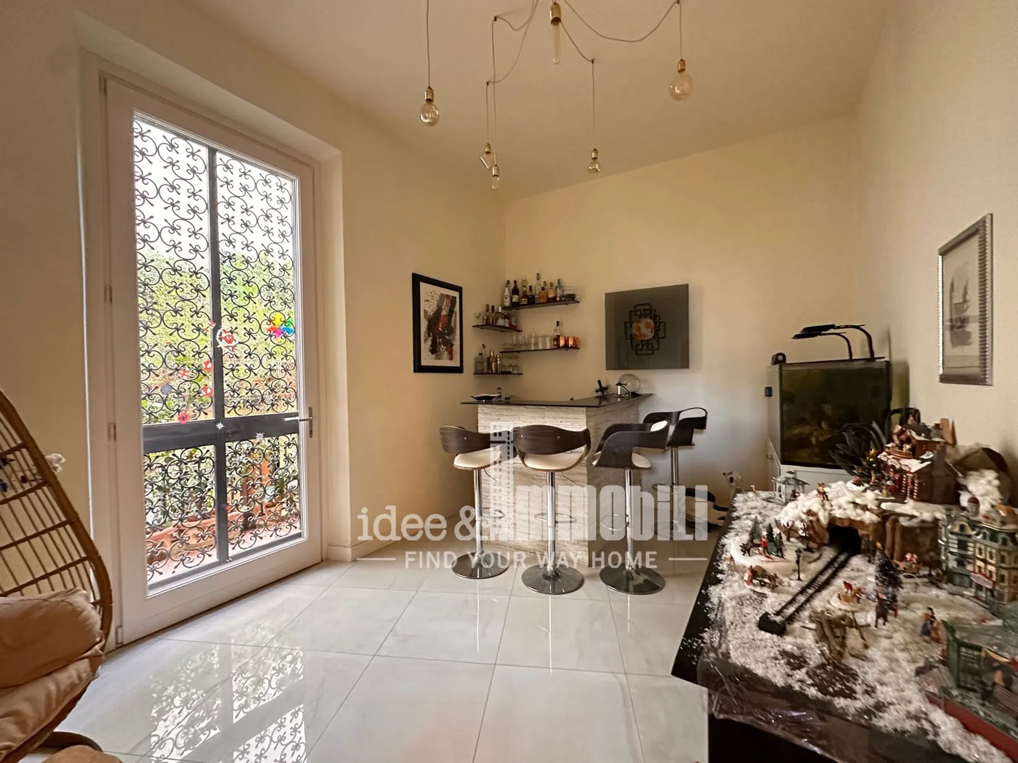 Casa indipendente in viale Don Giovanni Minzoni s.n.c. - Photo 7