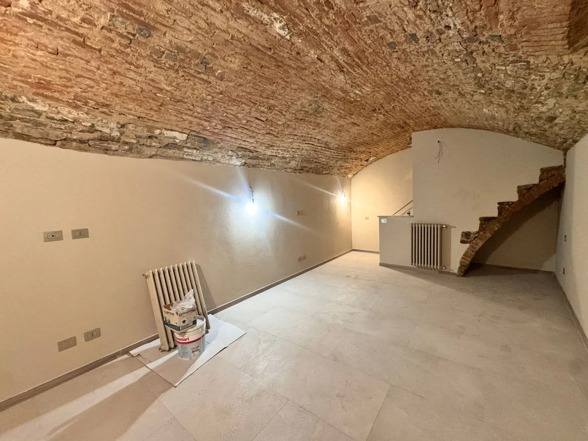 Trilocale in via del Campuccio s.n.c. - Photo 14